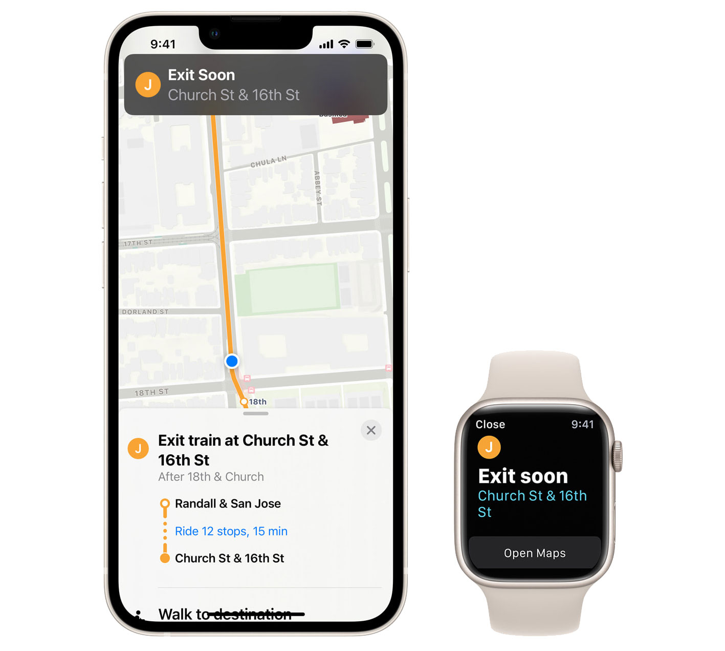 https://www.macfreak.nl/modules/news/images/zArt.AppleMapsPublicTransit.jpg