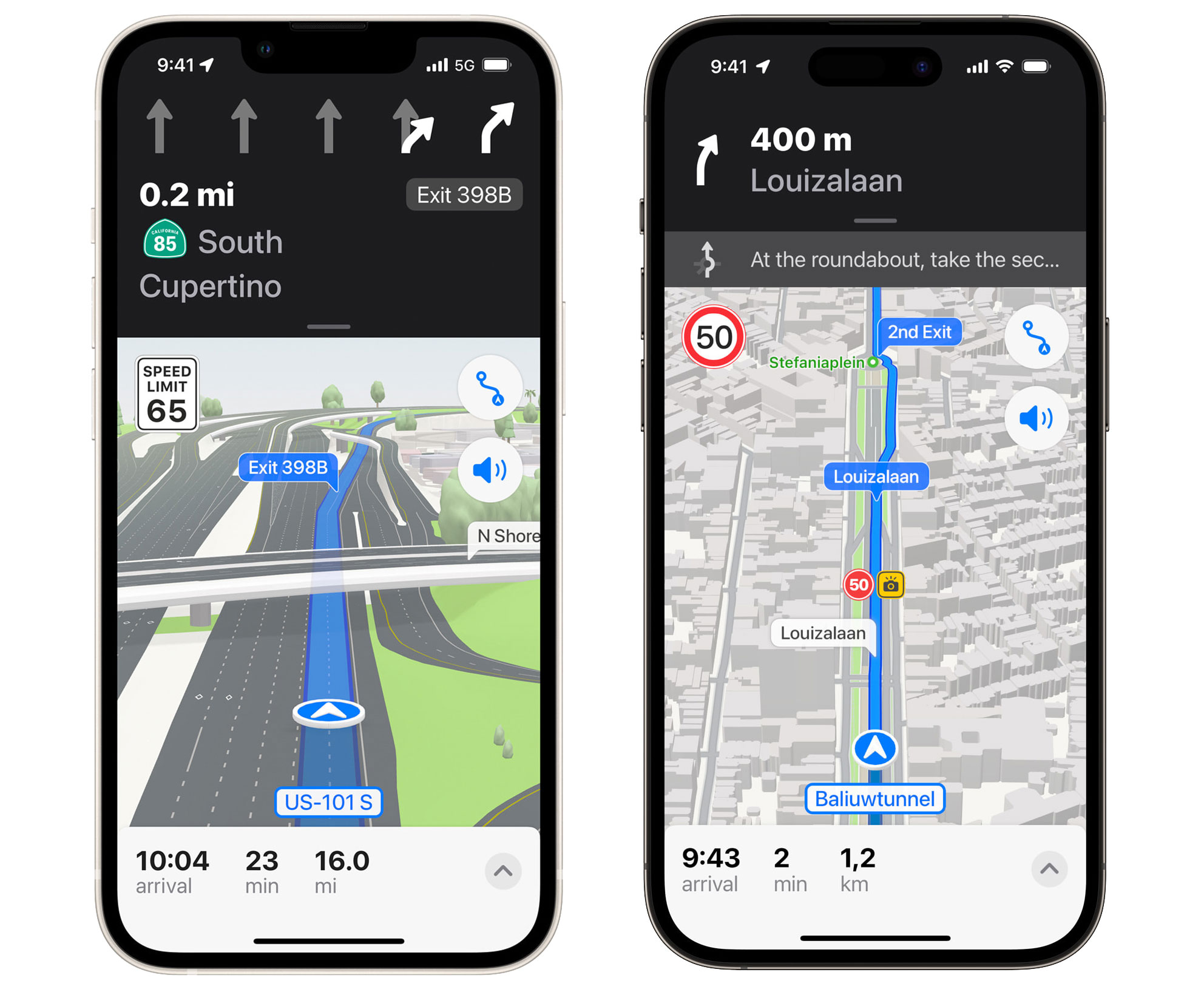 https://www.macfreak.nl/modules/news/images/zArt.AppleMapsUpdate2022SpeedLimitTrafficAndLaneGuidance.jpg