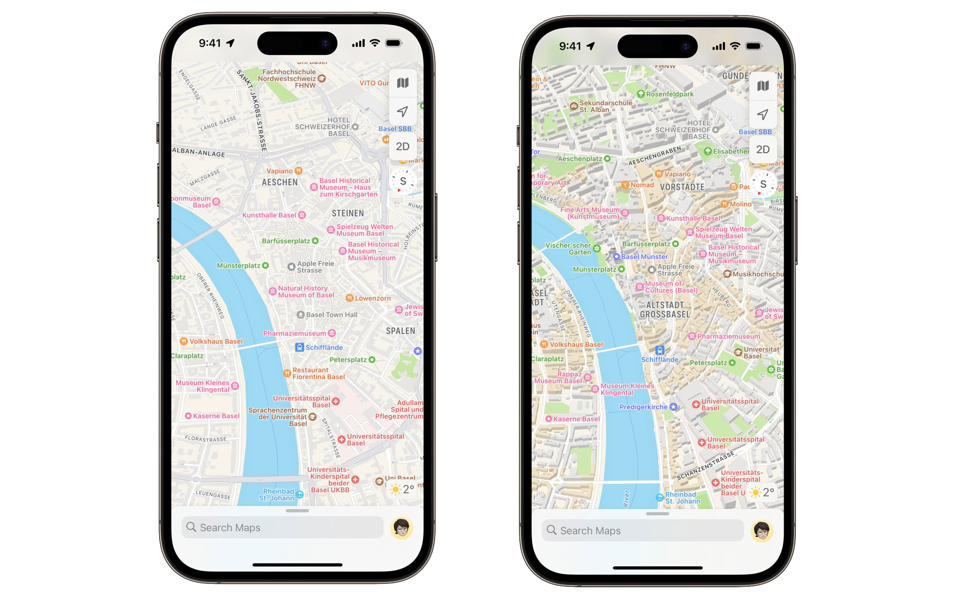 https://www.macfreak.nl/modules/news/images/zArt.AppleMapsUpdate2022SwitzerlandBaselBeforeAndAfter.jpg