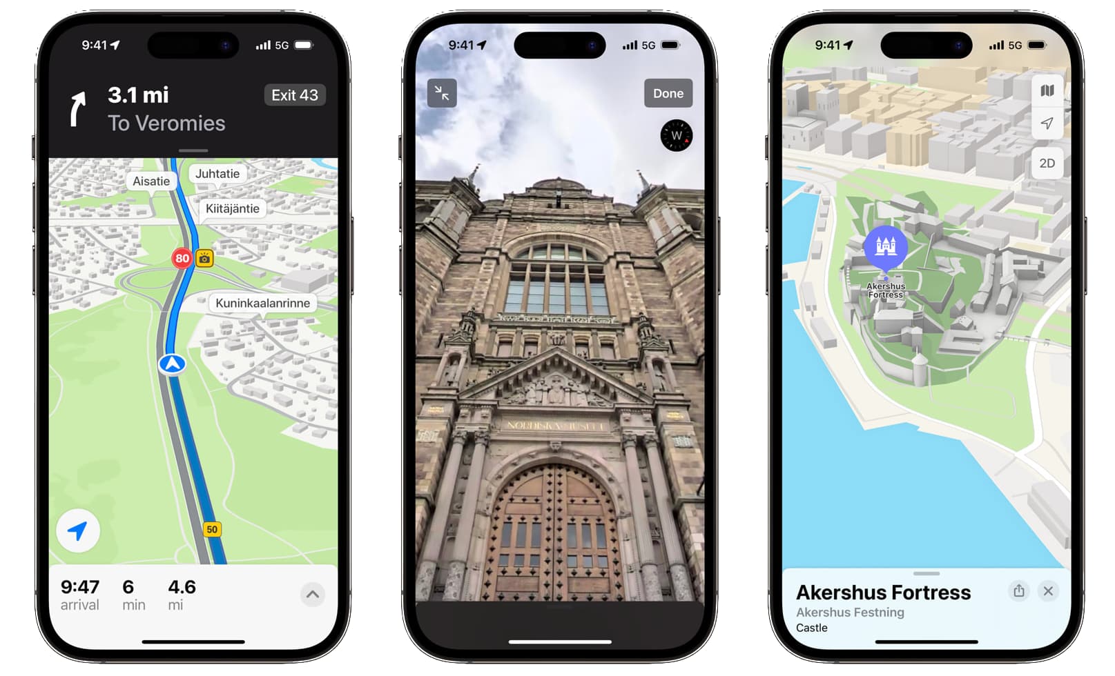 https://www.macfreak.nl/modules/news/images/zArt.AppleMapsUpdateLookAroundFinlandNoorwegenZweden.jpg