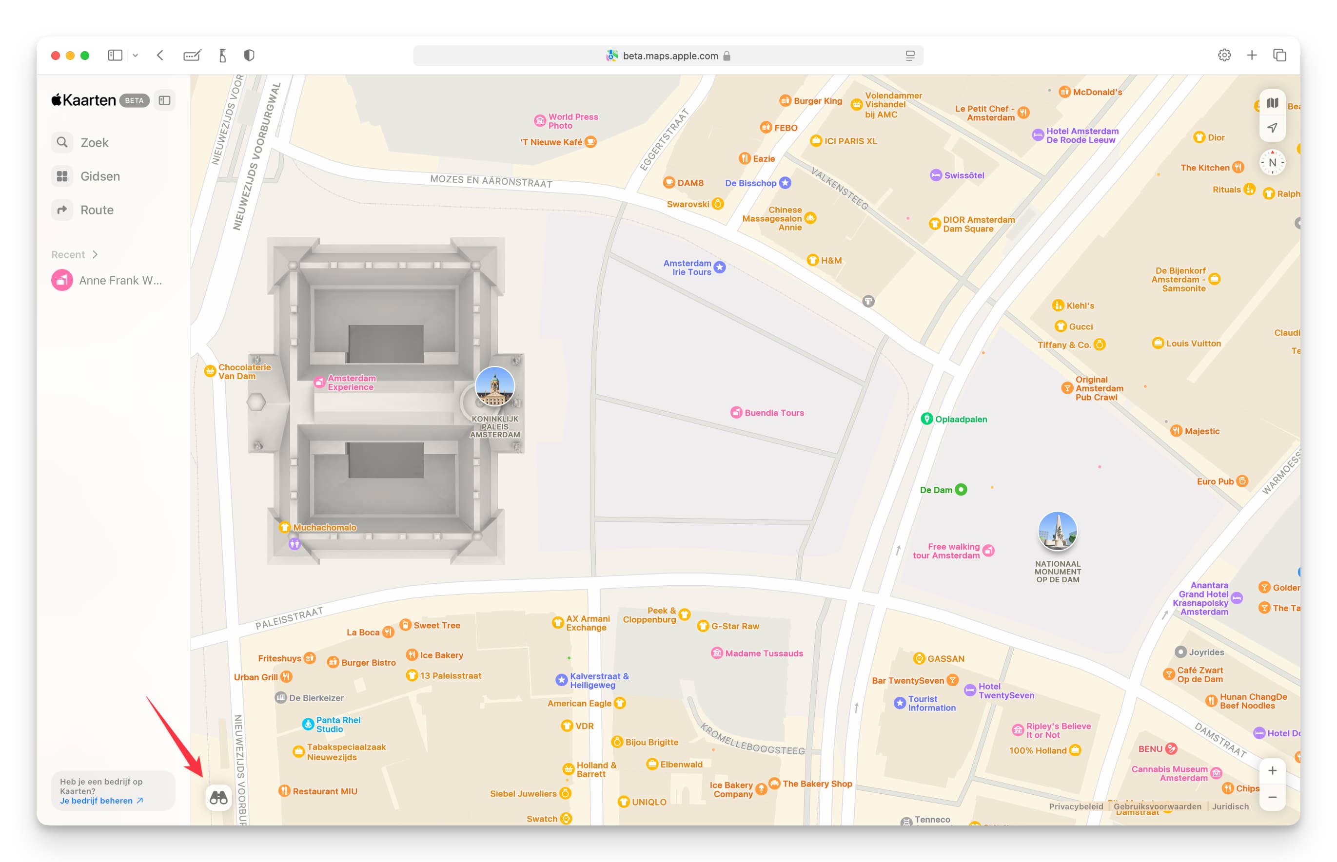 https://www.macfreak.nl/modules/news/images/zArt.AppleMapsWebLookAround.jpg