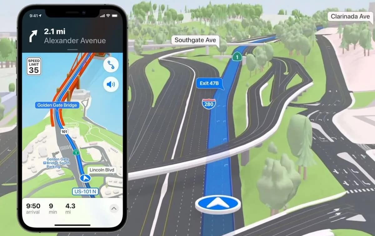https://www.macfreak.nl/modules/news/images/zArt.AppleMapsWithAugmentedReality.jpeg