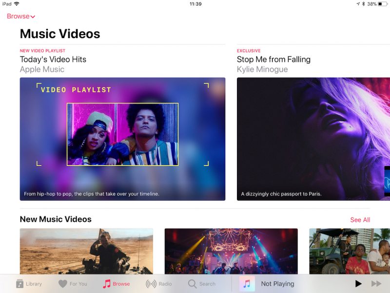 https://www.macfreak.nl/modules/news/images/zArt.AppleMusic-MusicVideos.jpg