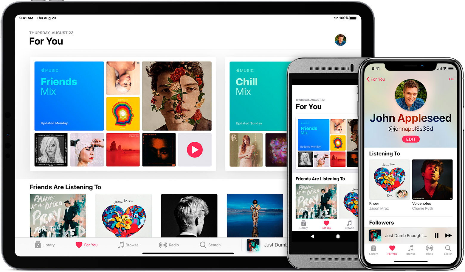 https://www.macfreak.nl/modules/news/images/zArt.AppleMusic-iPad-iPhone-Android.jpg