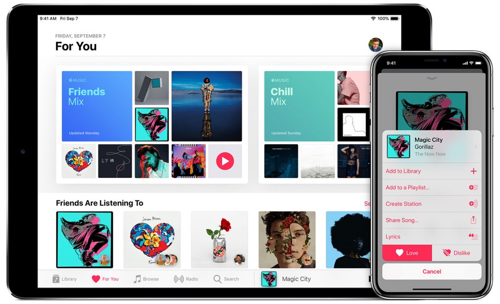https://www.macfreak.nl/modules/news/images/zArt.AppleMusic-iPad-iPhone.jpg