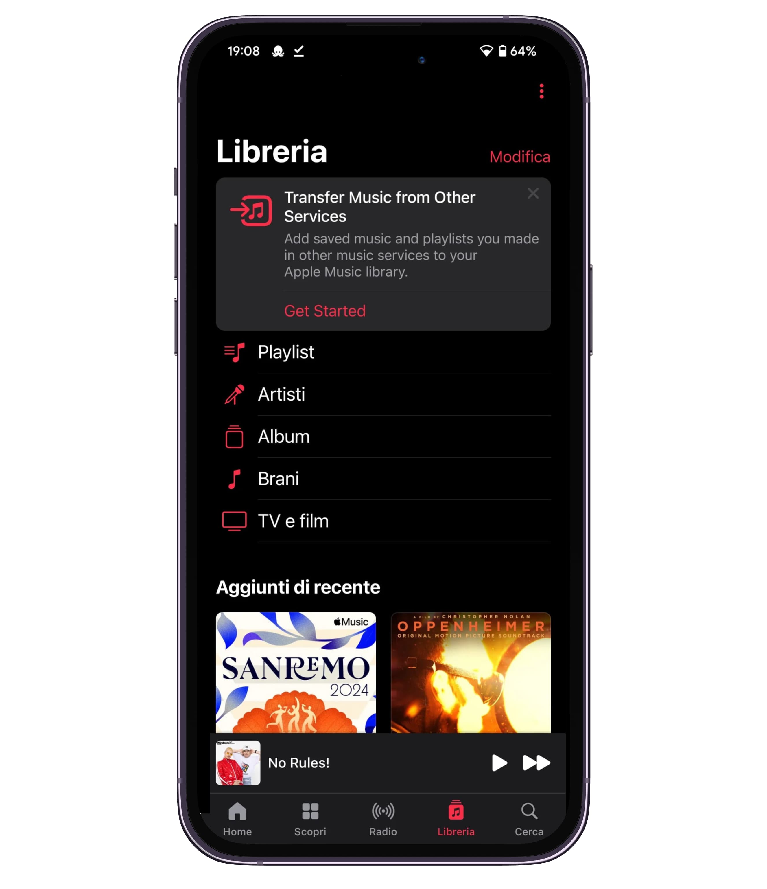 https://www.macfreak.nl/modules/news/images/zArt.AppleMusic4.7.0BetaForAndroidAppleSongshift.jpg