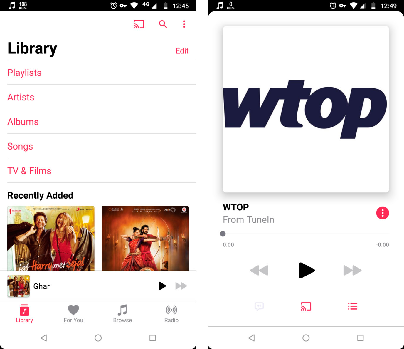 https://www.macfreak.nl/modules/news/images/zArt.AppleMusicAndroidBeta082019.jpg