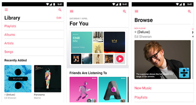 https://www.macfreak.nl/modules/news/images/zArt.AppleMusicAndroidInterface.jpg