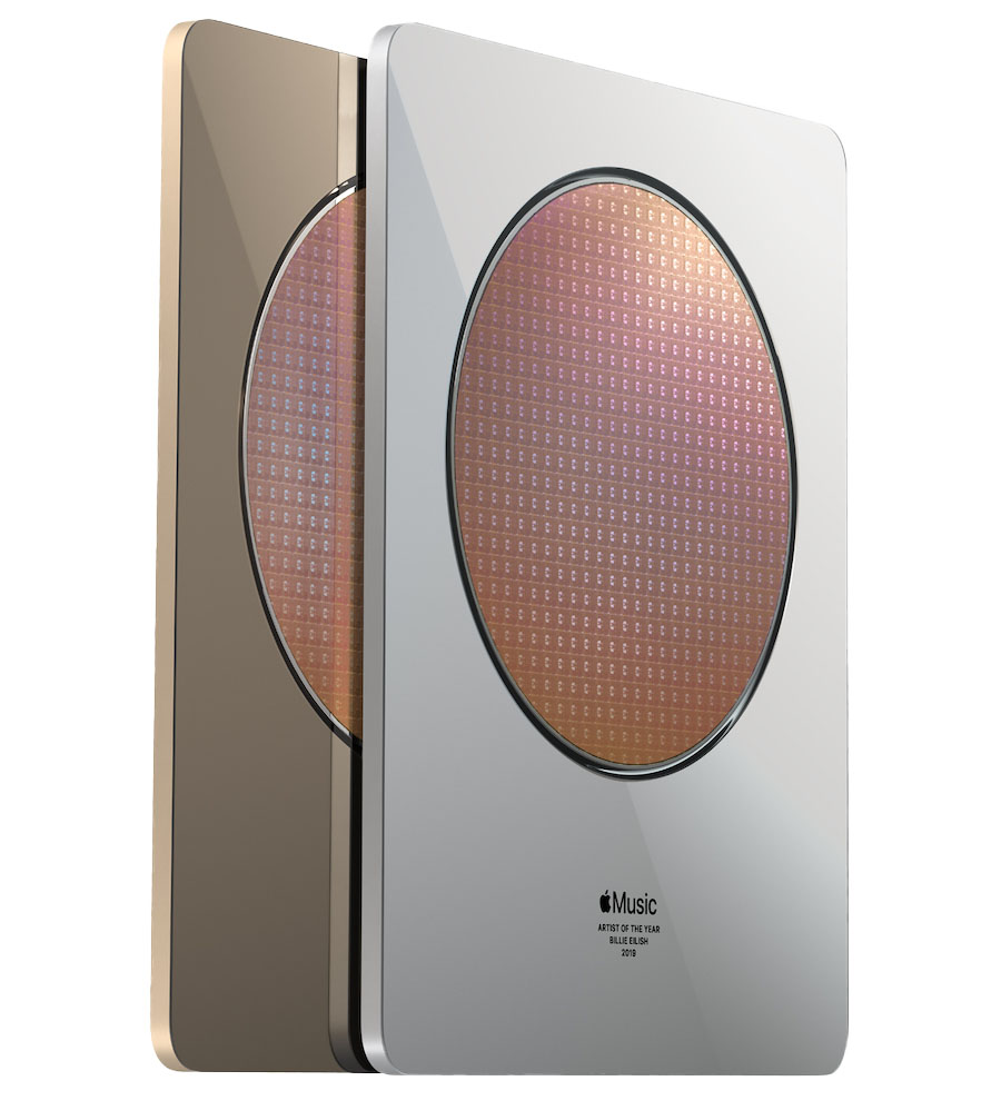 https://www.macfreak.nl/modules/news/images/zArt.AppleMusicAward.jpg