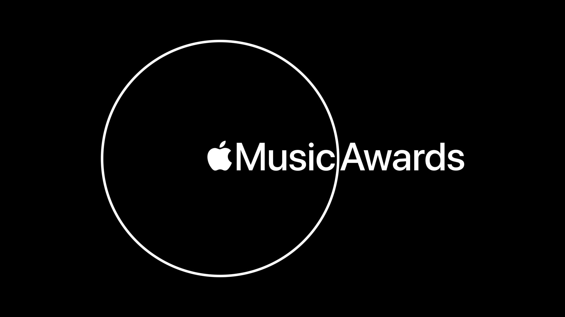 https://www.macfreak.nl/modules/news/images/zArt.AppleMusicAwardsHeroVisual.jpg