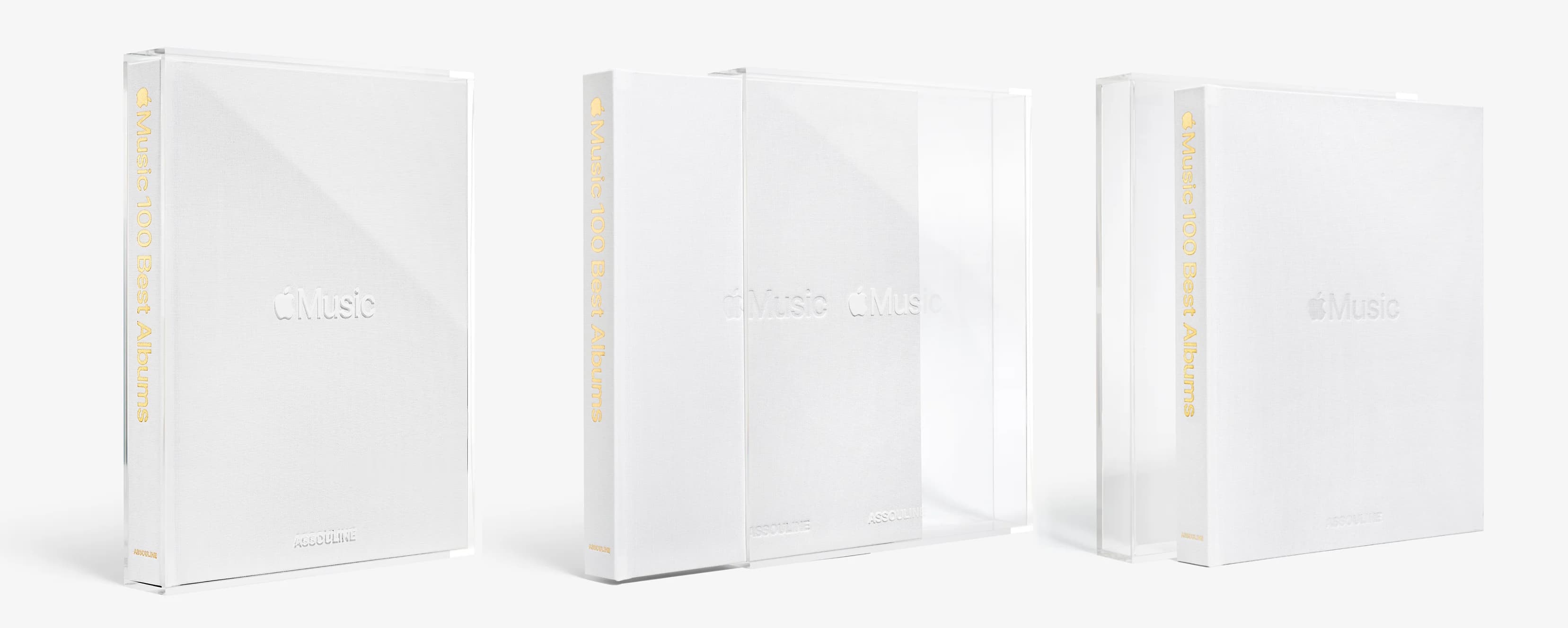 https://www.macfreak.nl/modules/news/images/zArt.AppleMusicBoek.jpg