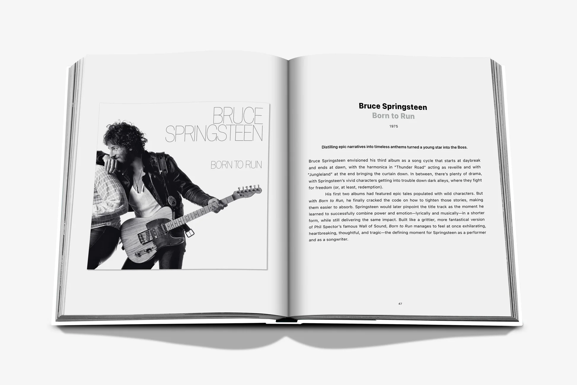 https://www.macfreak.nl/modules/news/images/zArt.AppleMusicBoekBruceSpringsteen.jpg