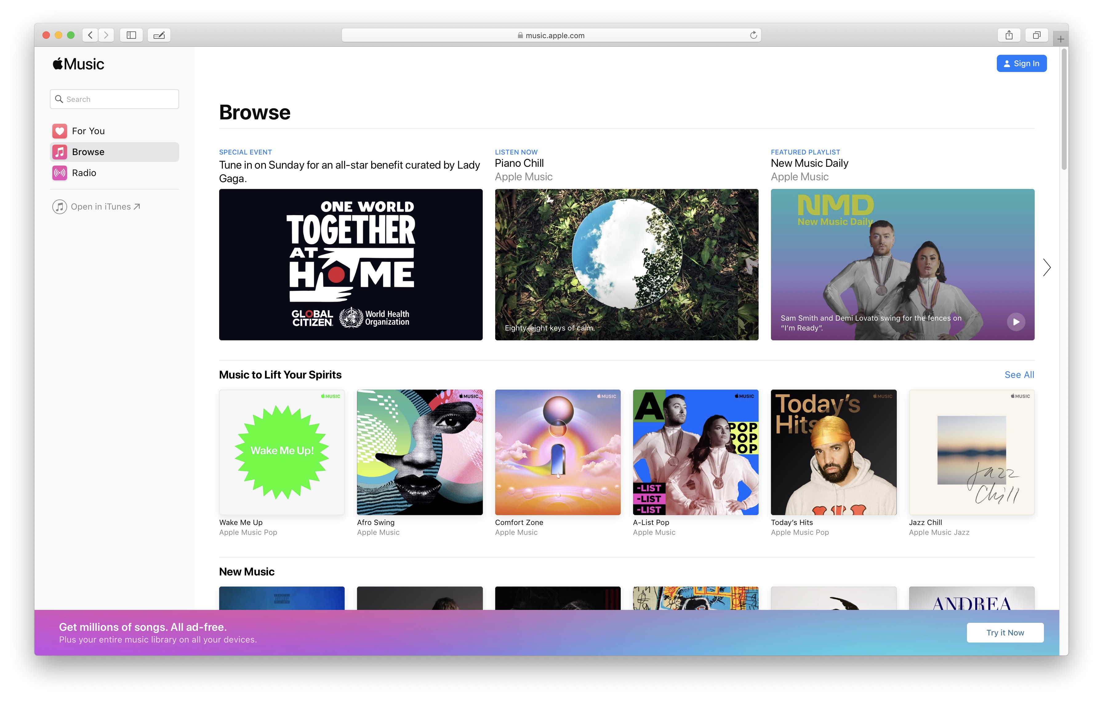 https://www.macfreak.nl/modules/news/images/zArt.AppleMusicBrowsers.jpg