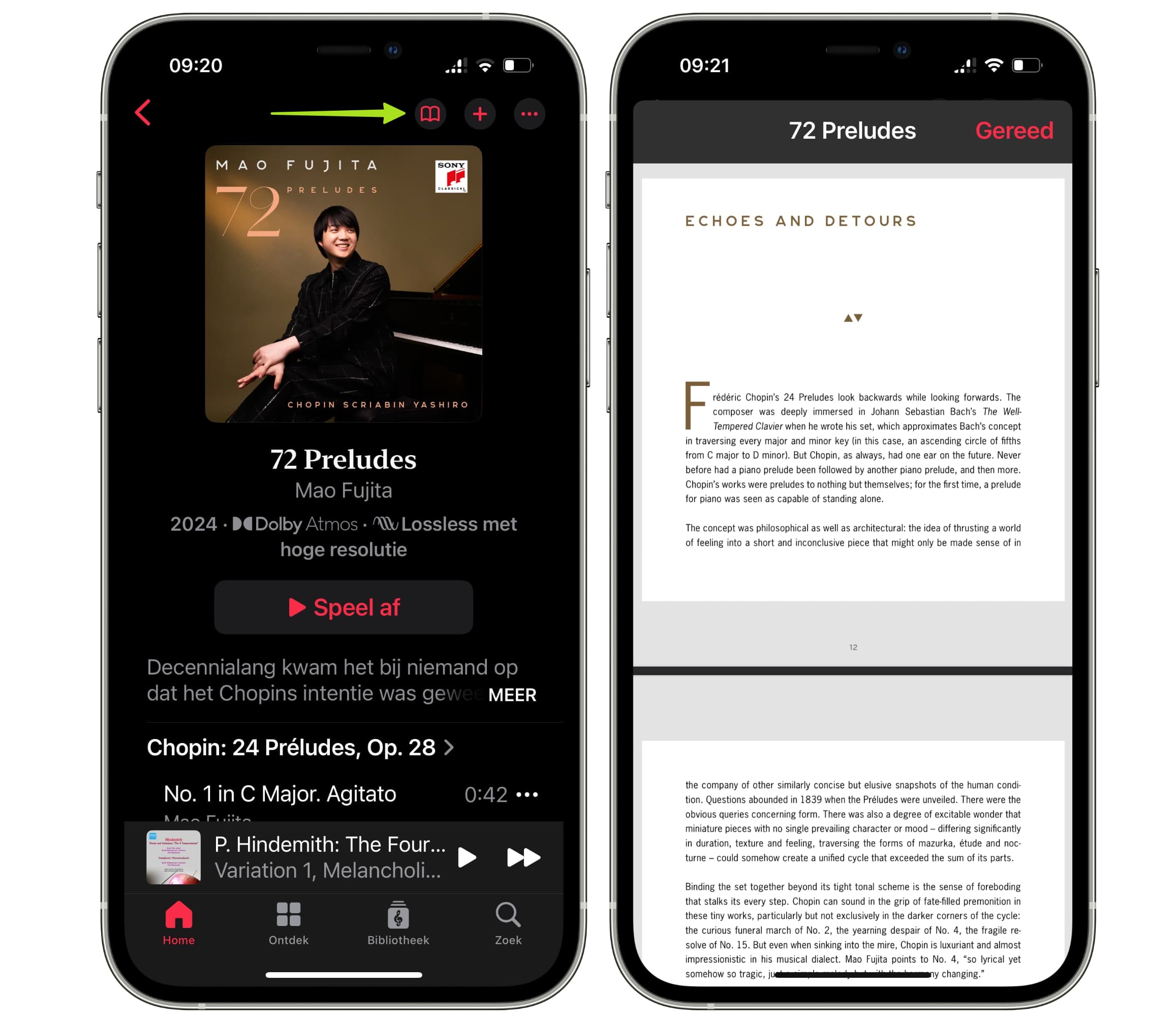 https://www.macfreak.nl/modules/news/images/zArt.AppleMusicClassicalAlbumBooklets.jpg
