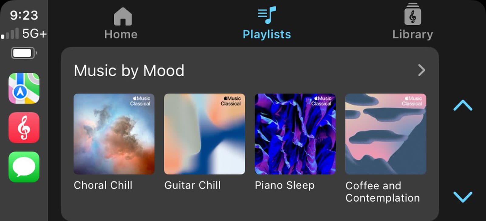 https://www.macfreak.nl/modules/news/images/zArt.AppleMusicClassicalCarPlay.jpg