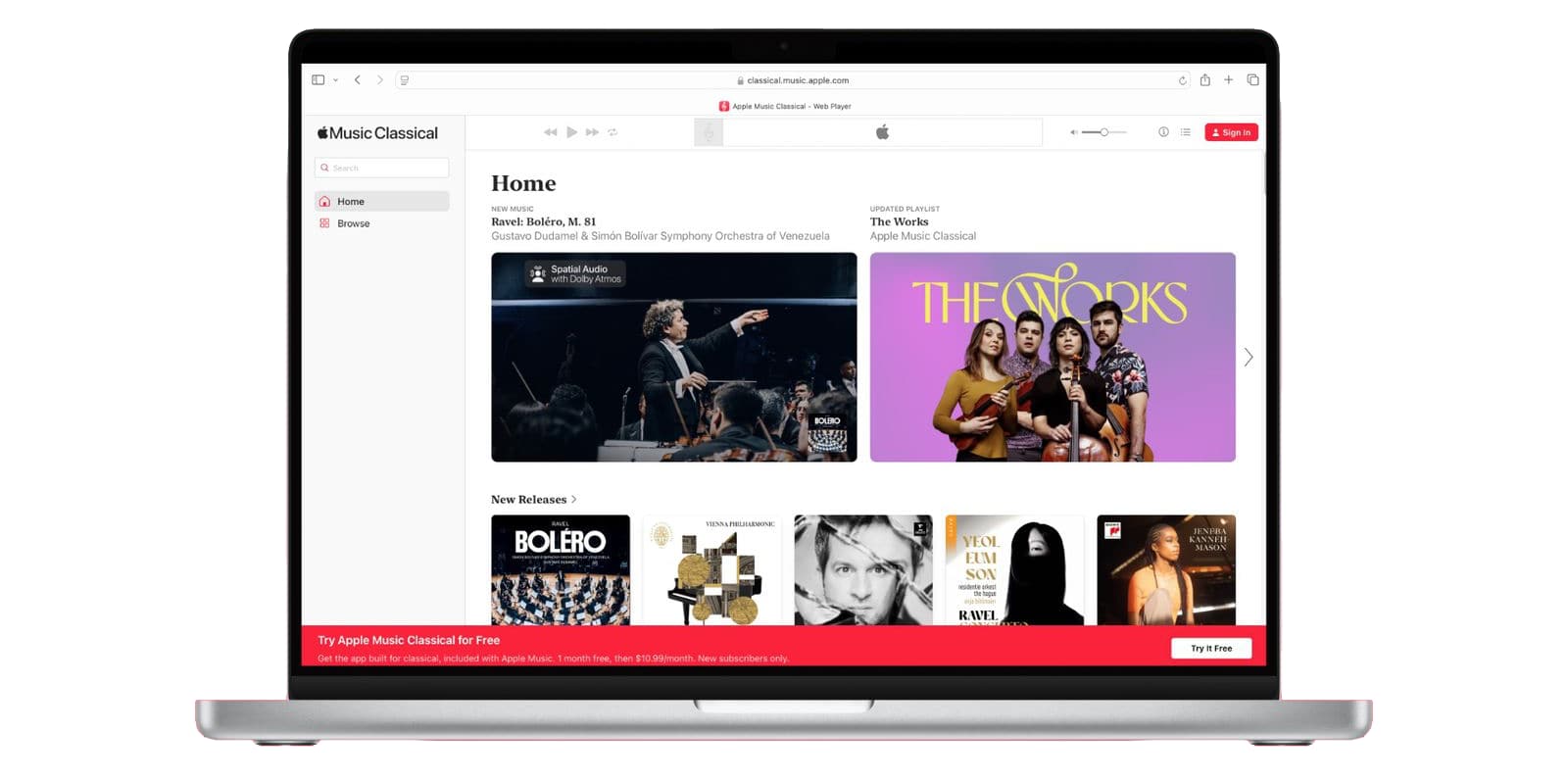 https://www.macfreak.nl/modules/news/images/zArt.AppleMusicClassicalOpHetWeb0324.jpg