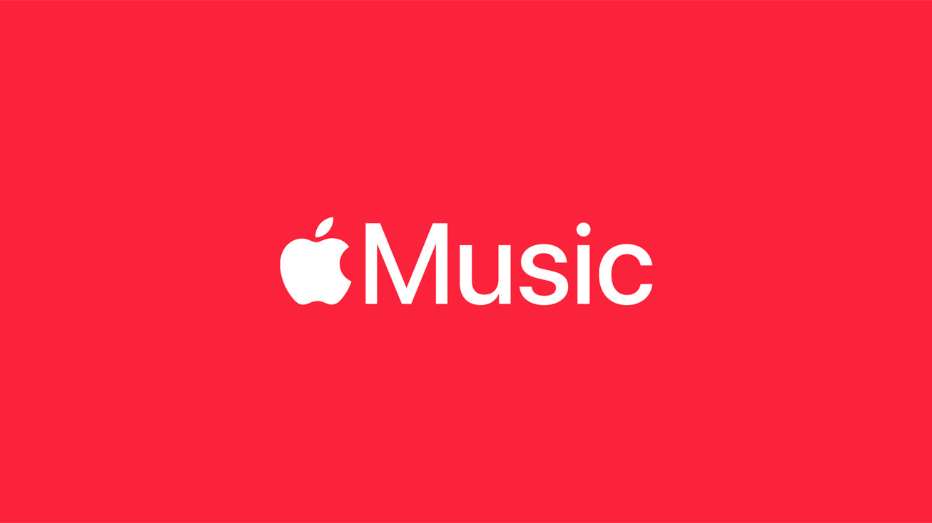 https://www.macfreak.nl/modules/news/images/zArt.AppleMusicHero.jpg