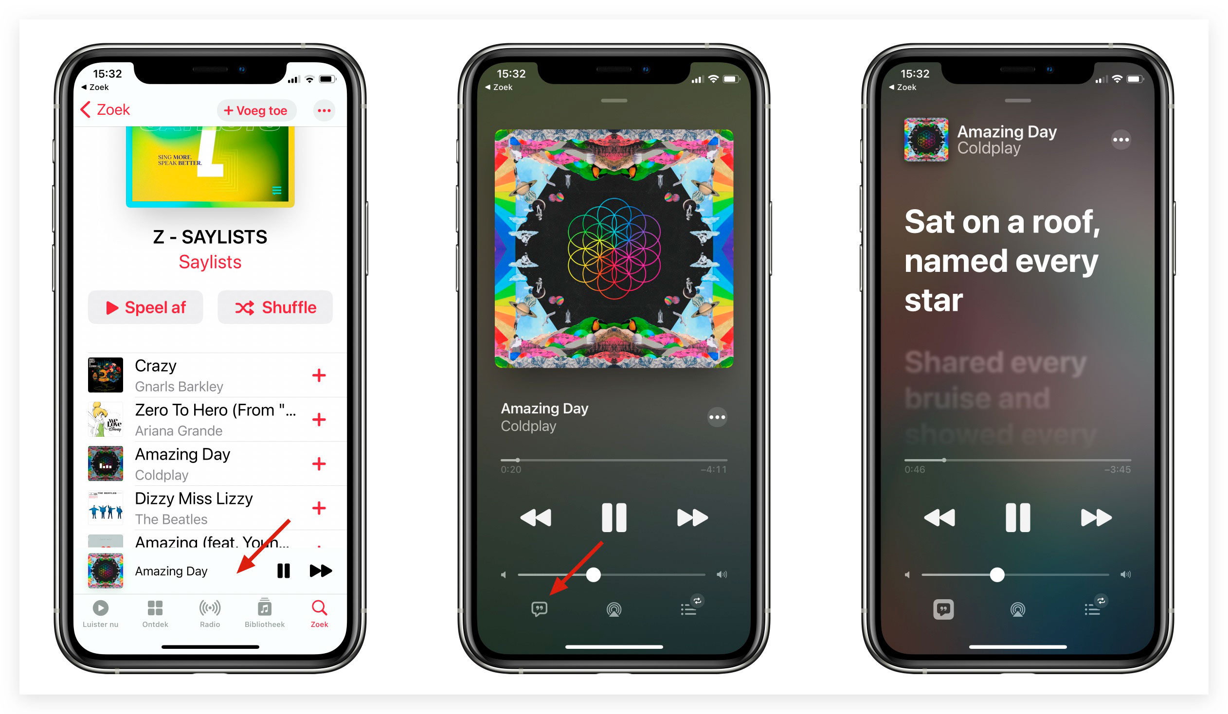 https://www.macfreak.nl/modules/news/images/zArt.AppleMusicLyrics-iPhone.jpg