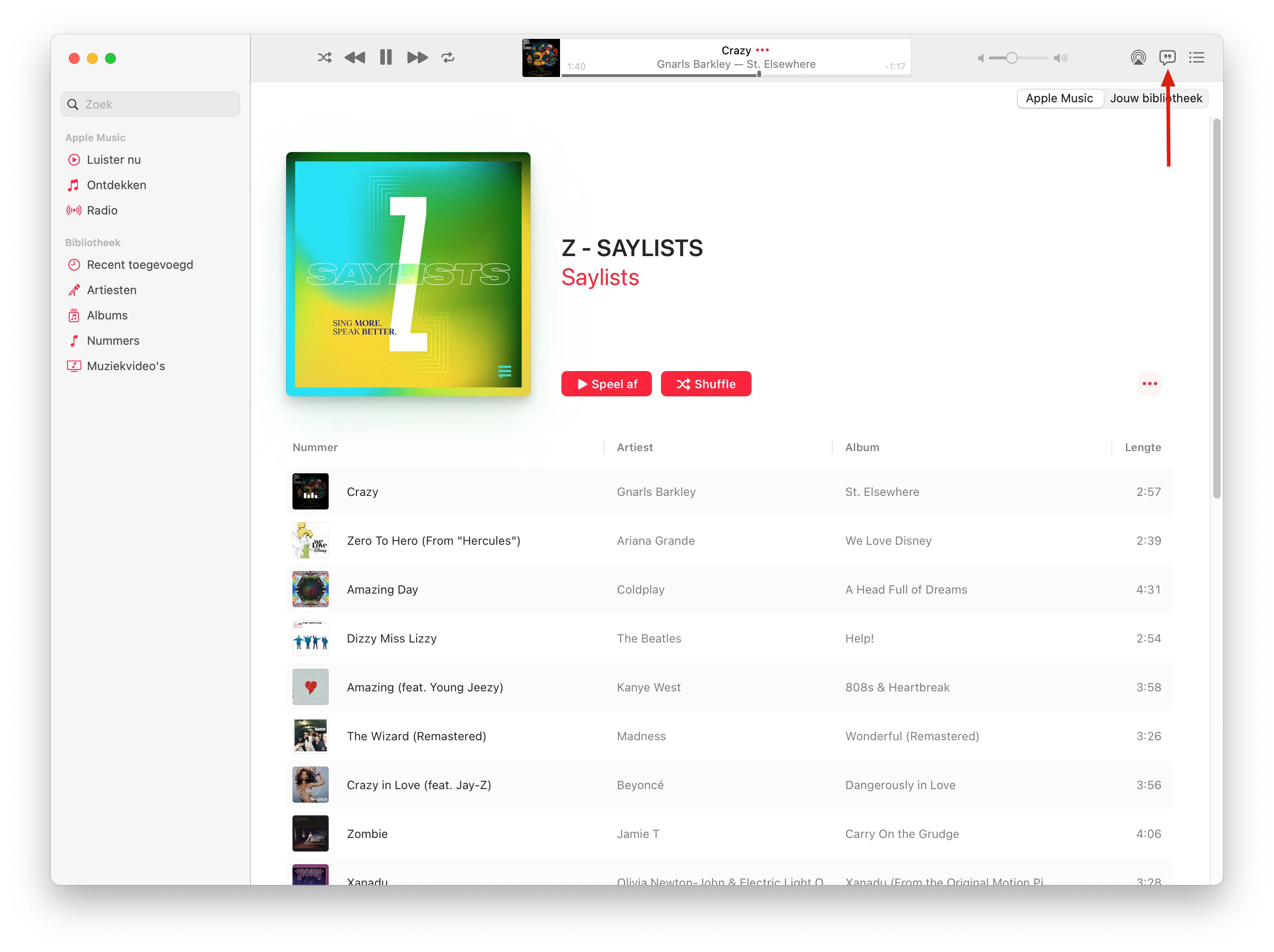 https://www.macfreak.nl/modules/news/images/zArt.AppleMusicLyricsMac-1.jpg