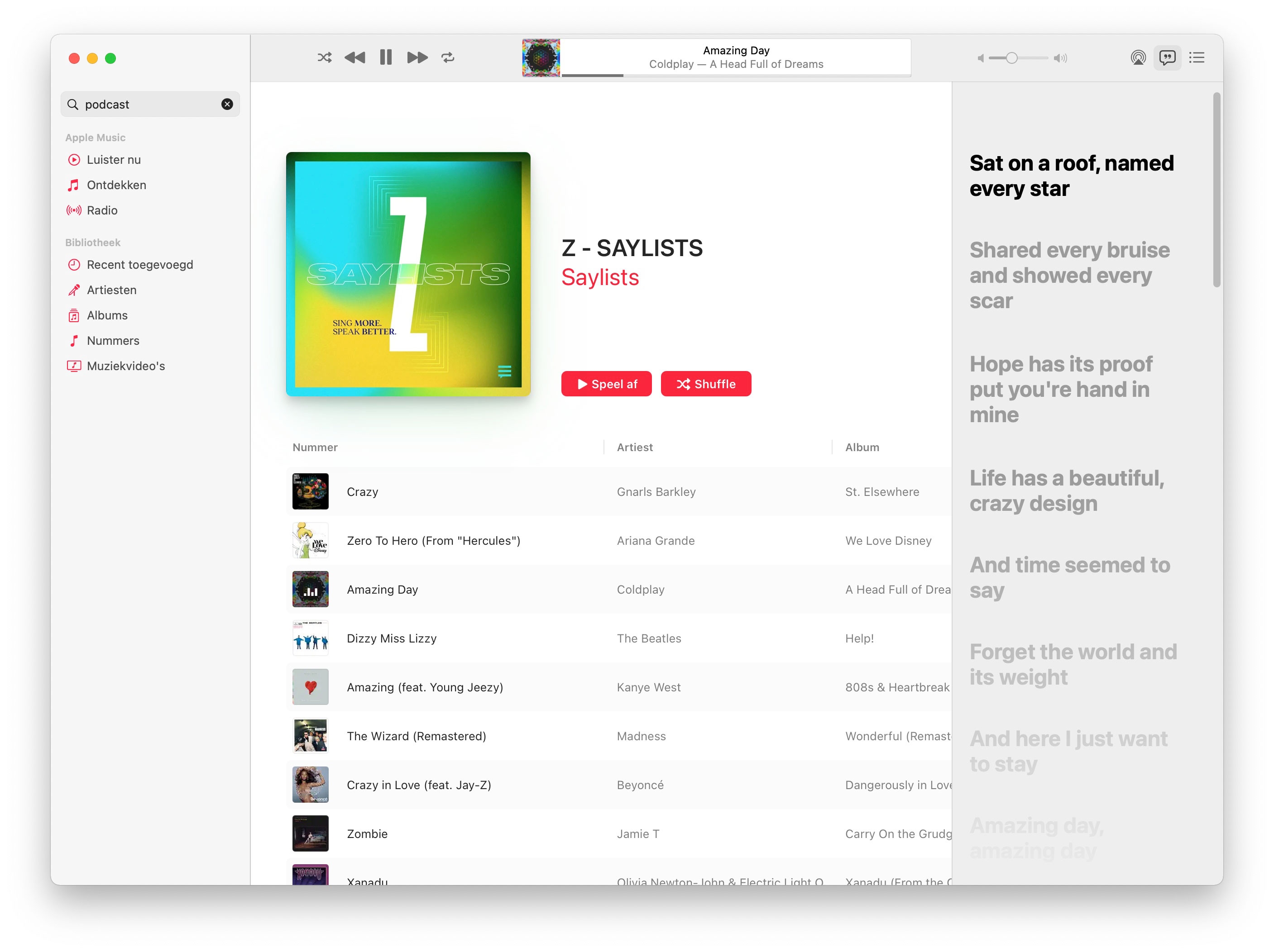 https://www.macfreak.nl/modules/news/images/zArt.AppleMusicLyricsMac-2.jpg
