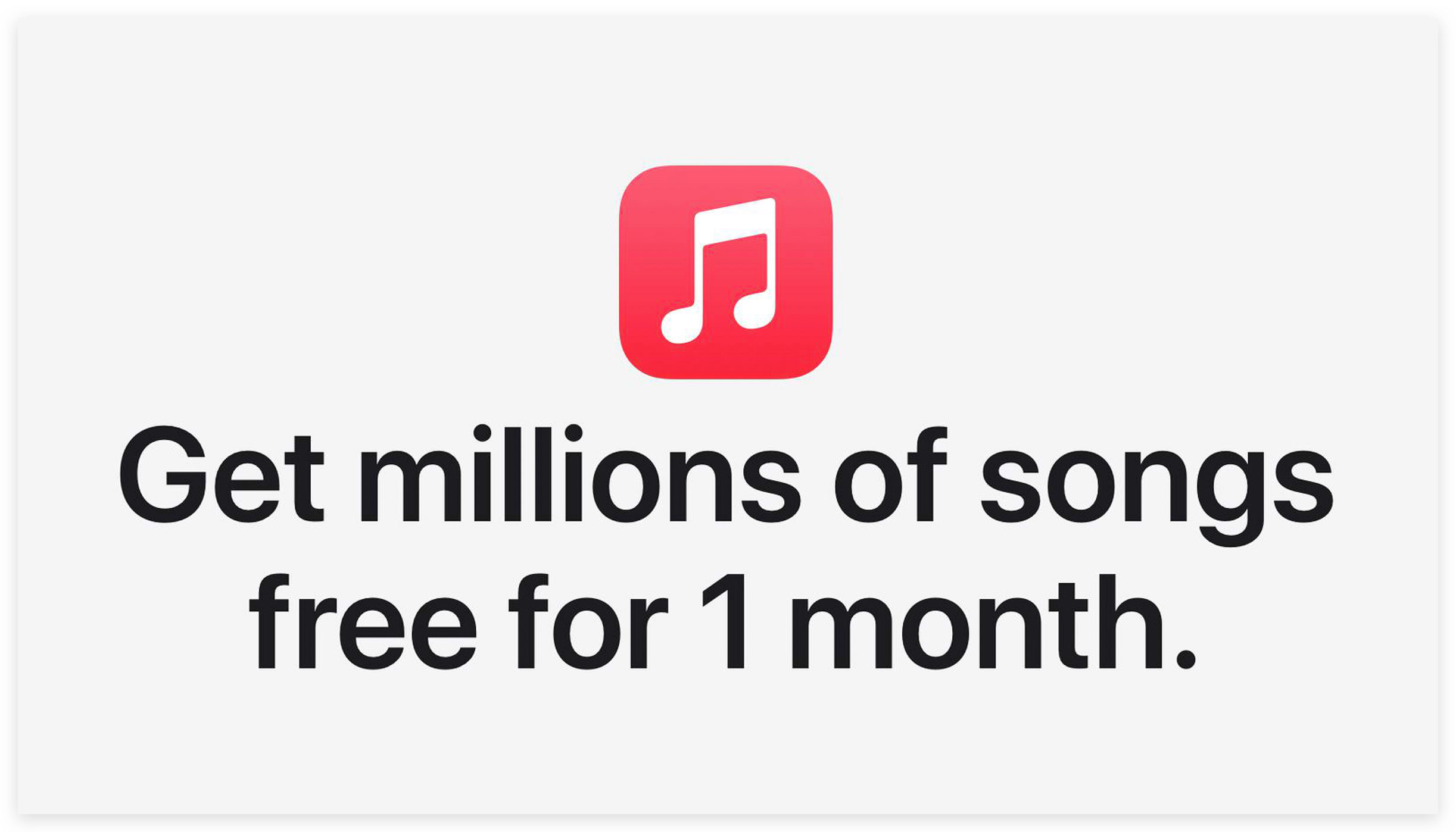 https://www.macfreak.nl/modules/news/images/zArt.AppleMusicOneFreeMonth.jpg