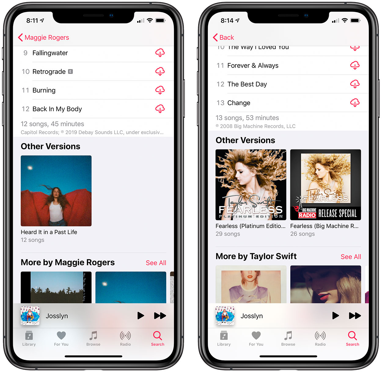 https://www.macfreak.nl/modules/news/images/zArt.AppleMusicOtherVersionsOfAlbums.jpg