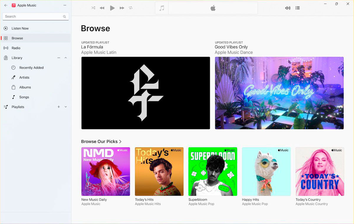 https://www.macfreak.nl/modules/news/images/zArt.AppleMusicPreviewMicrosoftStore.jpg