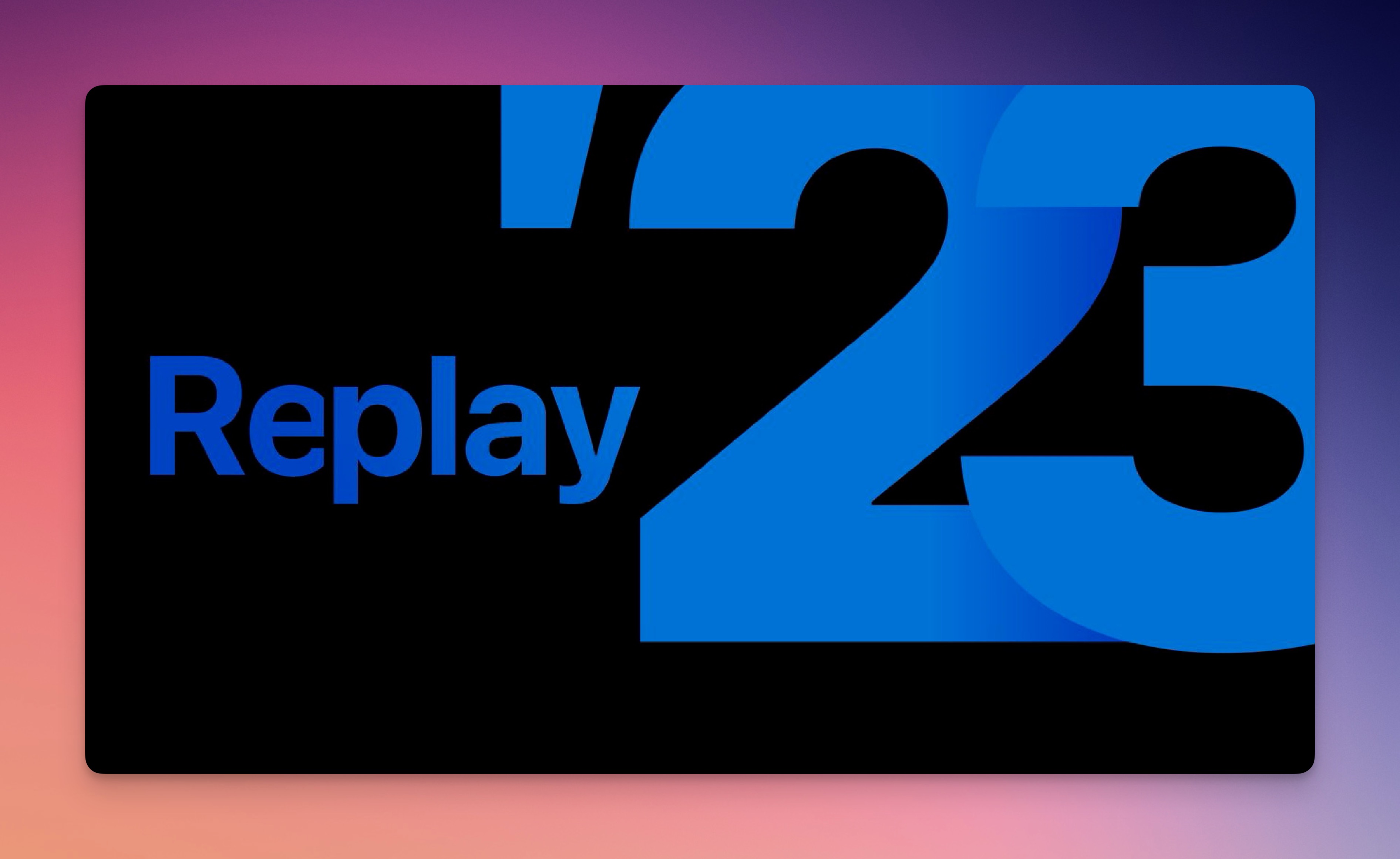 https://www.macfreak.nl/modules/news/images/zArt.AppleMusicReplay23.jpg