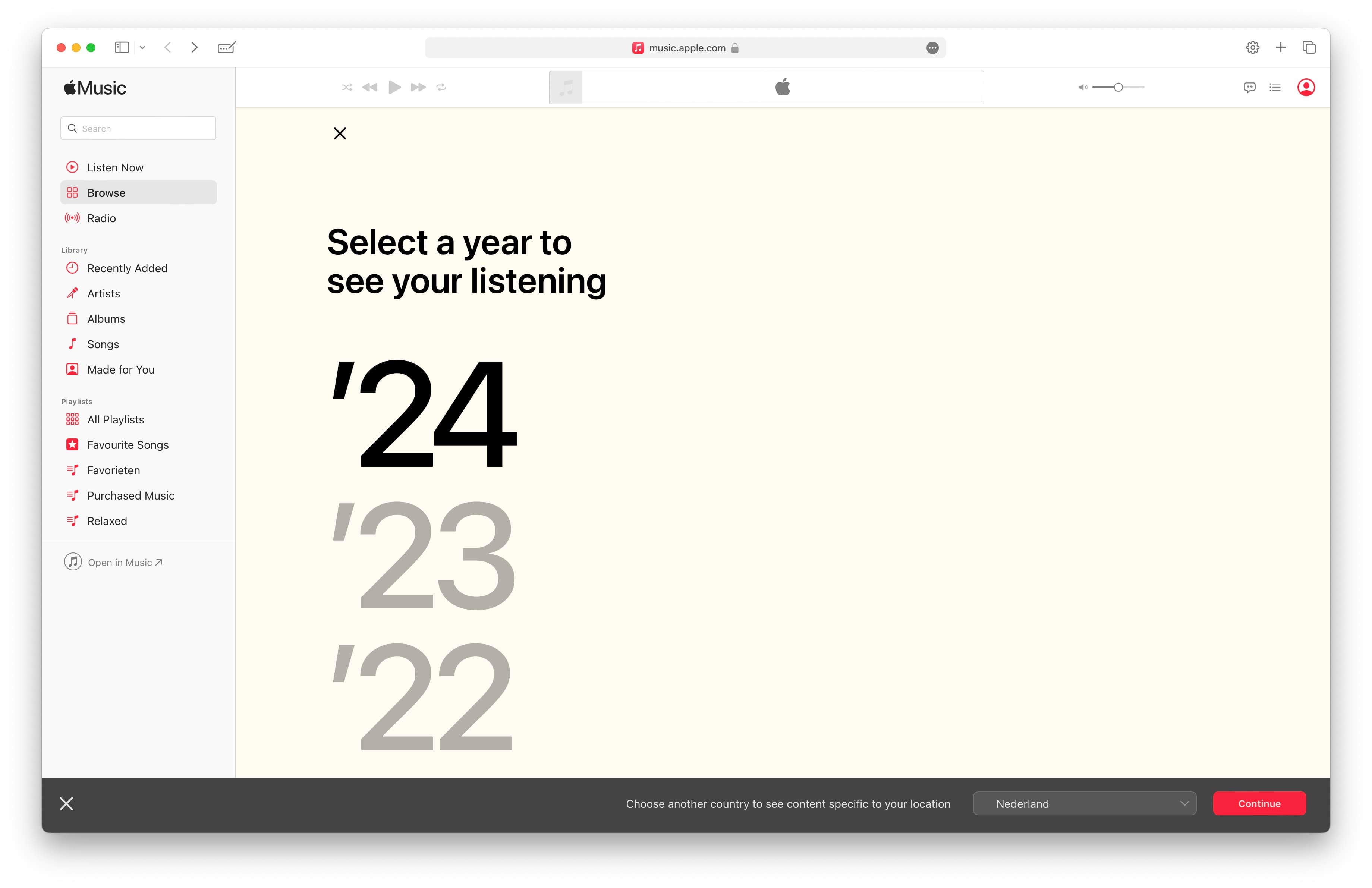 https://www.macfreak.nl/modules/news/images/zArt.AppleMusicReplaySafariEnglis2.jpg