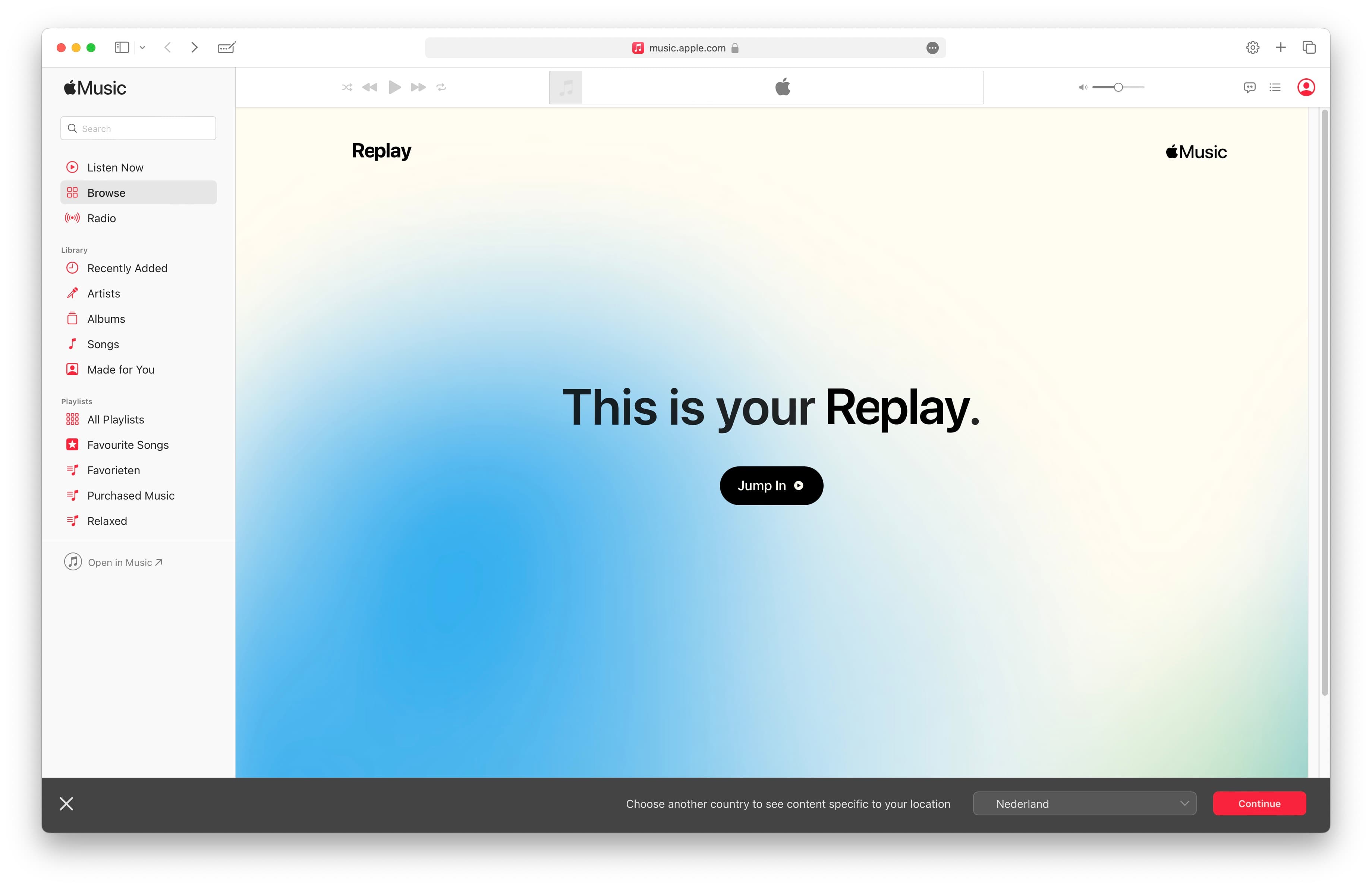 https://www.macfreak.nl/modules/news/images/zArt.AppleMusicReplaySafariEnglish.jpg