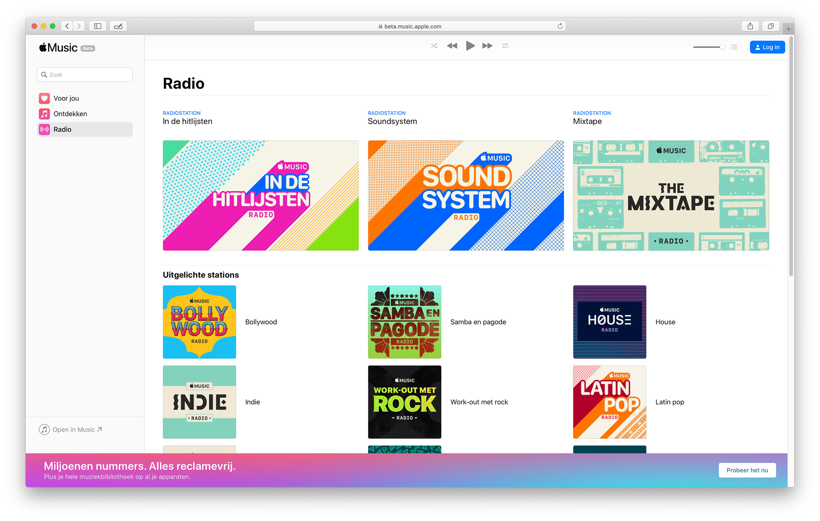 https://www.macfreak.nl/modules/news/images/zArt.AppleMusicWebBeta.jpg