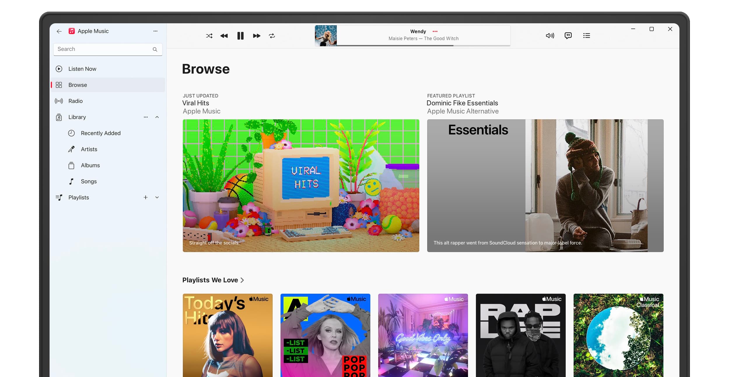 https://www.macfreak.nl/modules/news/images/zArt.AppleMusicWindows0224.jpg