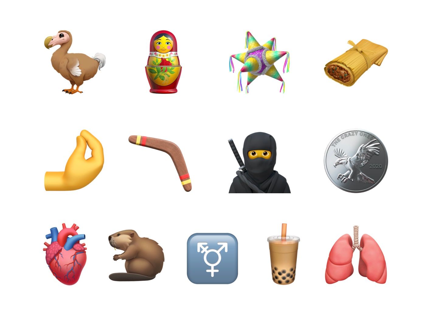 https://www.macfreak.nl/modules/news/images/zArt.AppleNewEmoji2020.jpg