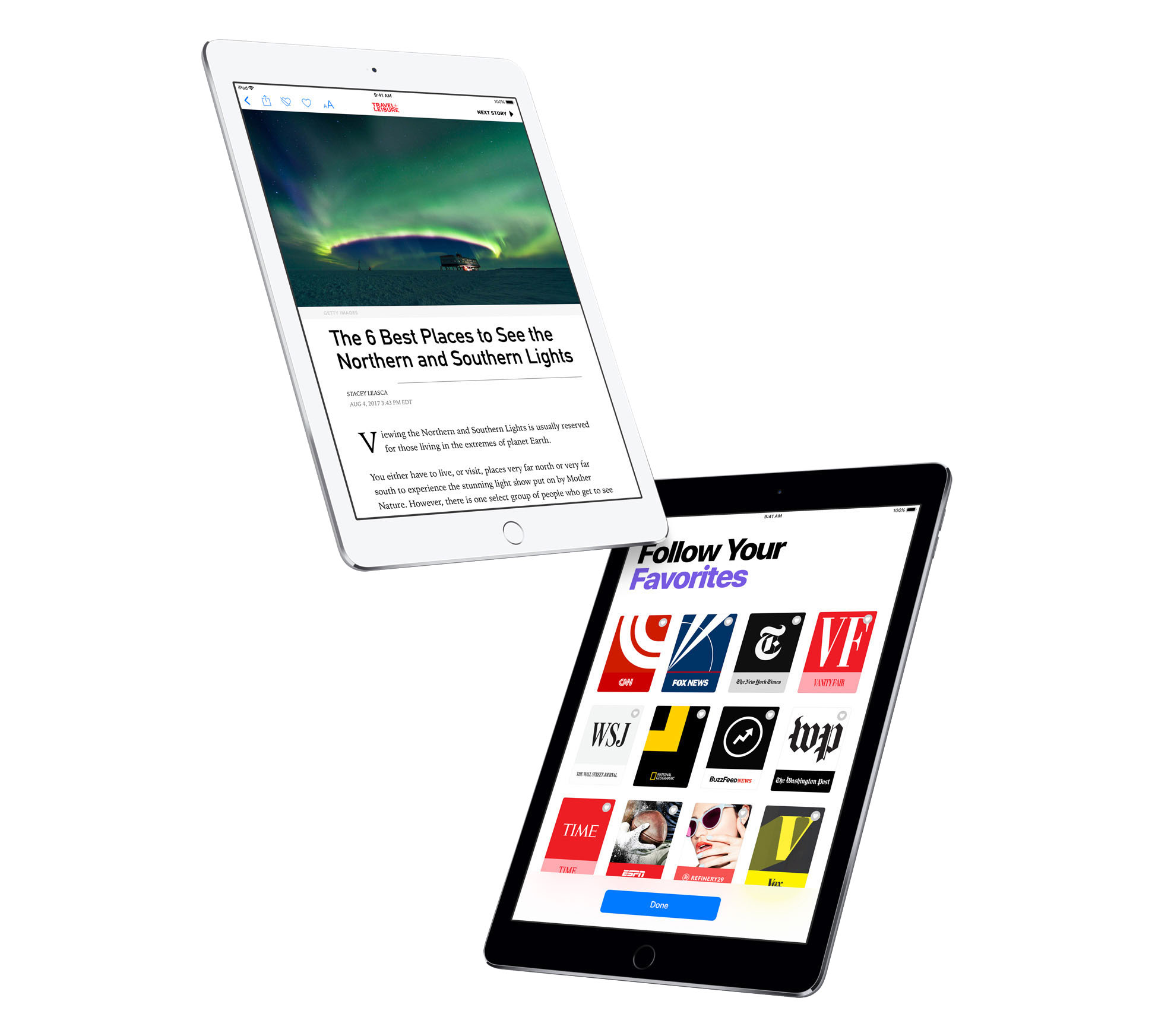 https://www.macfreak.nl/modules/news/images/zArt.AppleNews-iPadsZwevend.jpg