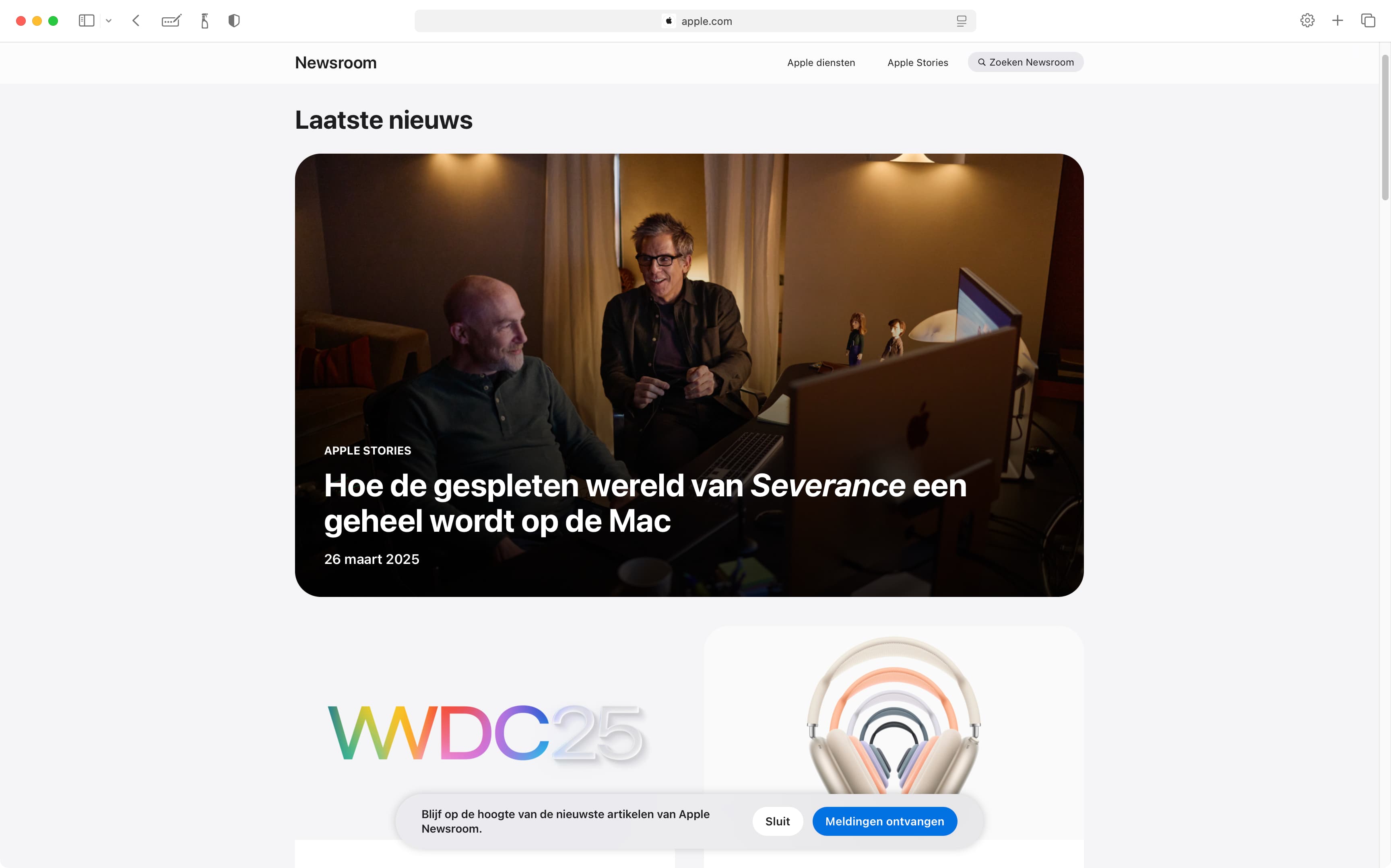 https://www.macfreak.nl/modules/news/images/zArt.AppleNewsroomNL0425.jpg