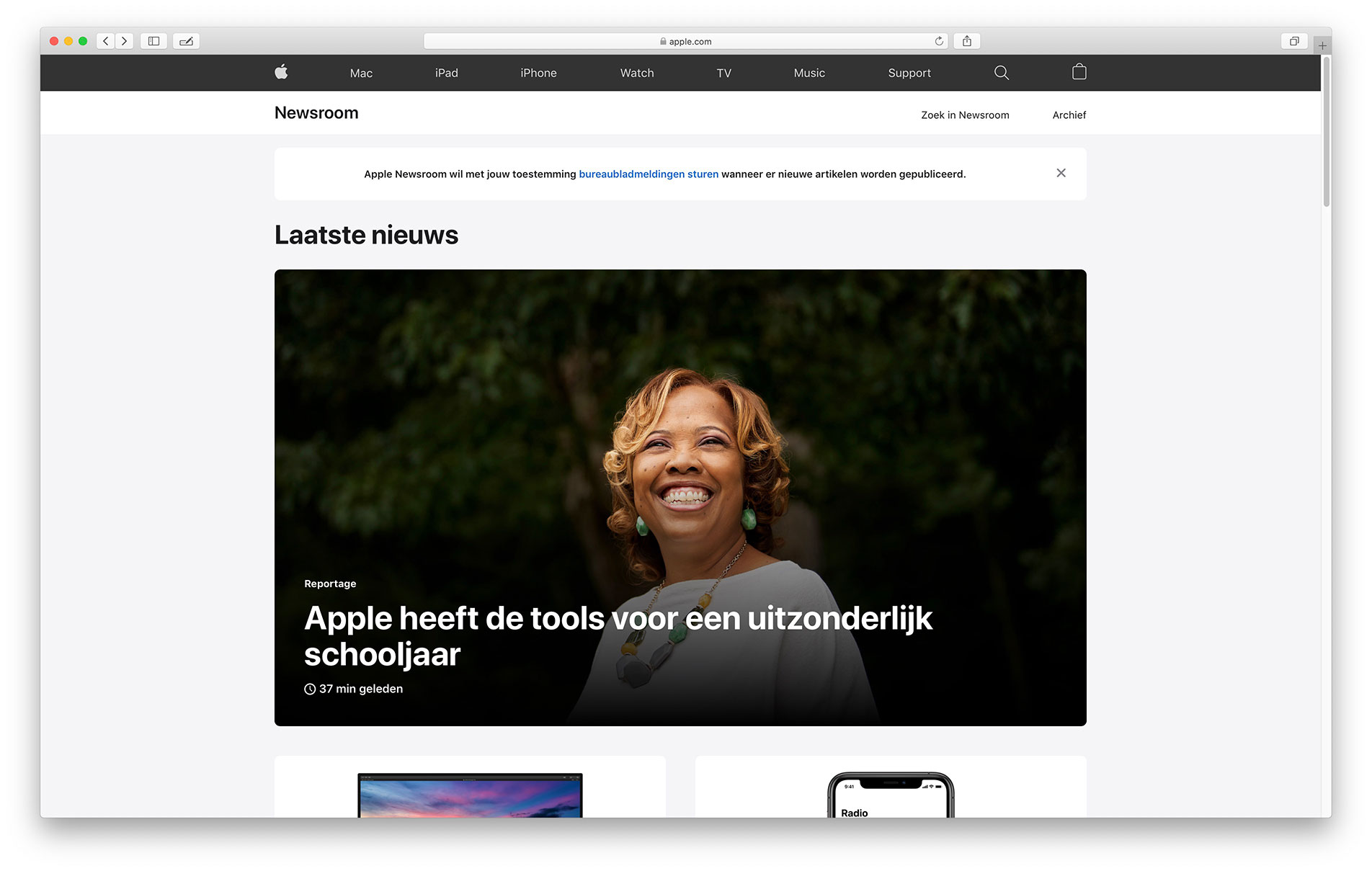 https://www.macfreak.nl/modules/news/images/zArt.AppleNewsroomVernieuwdNL.jpg