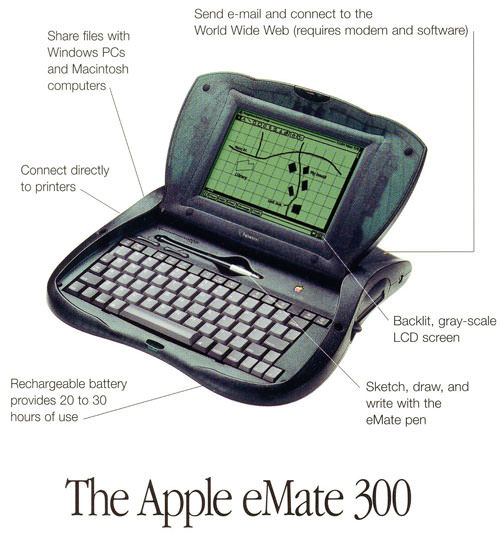 https://www.macfreak.nl/modules/news/images/zArt.AppleNewton-eMate300.jpg