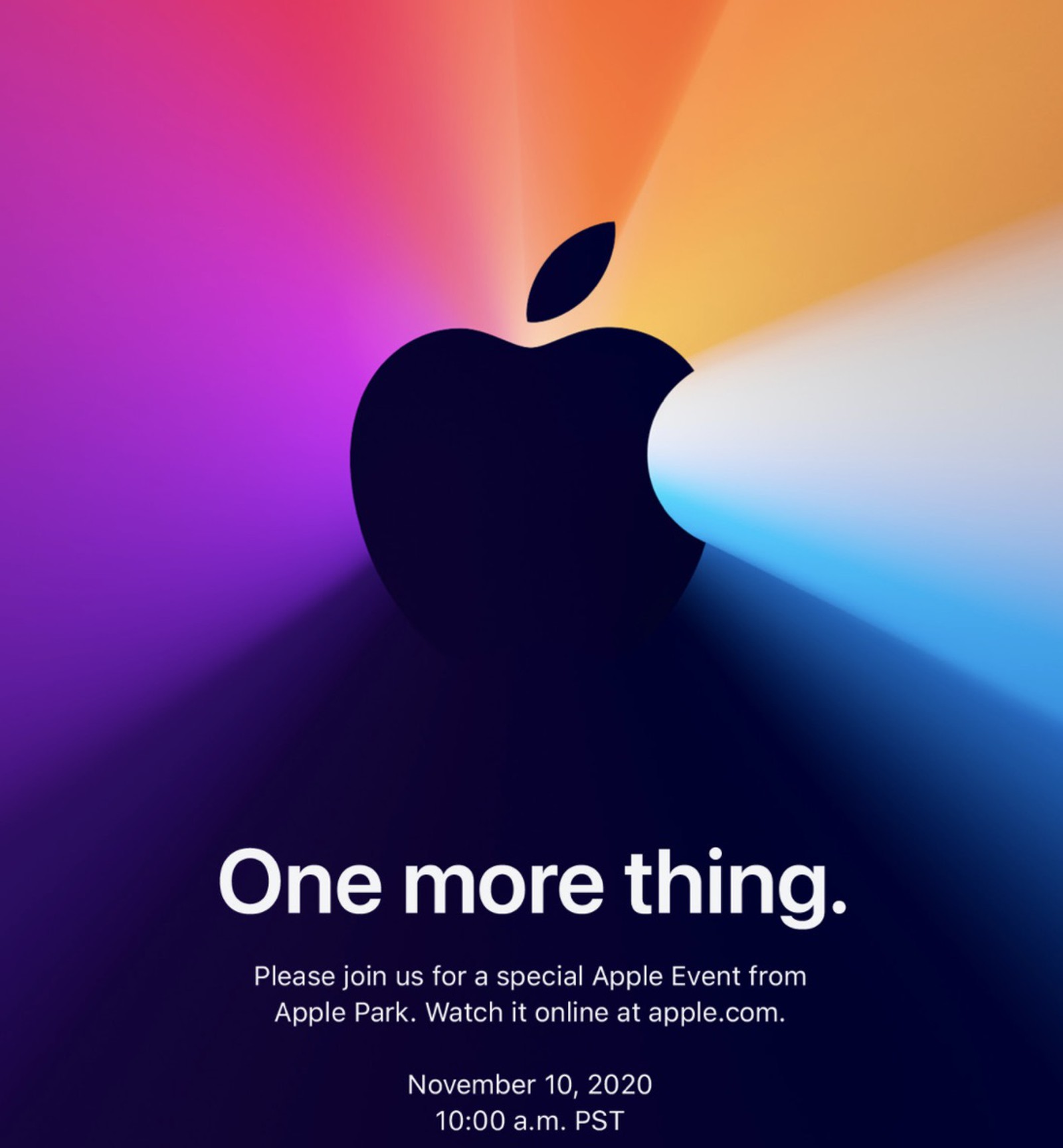 https://www.macfreak.nl/modules/news/images/zArt.AppleNovember2020Event.jpg