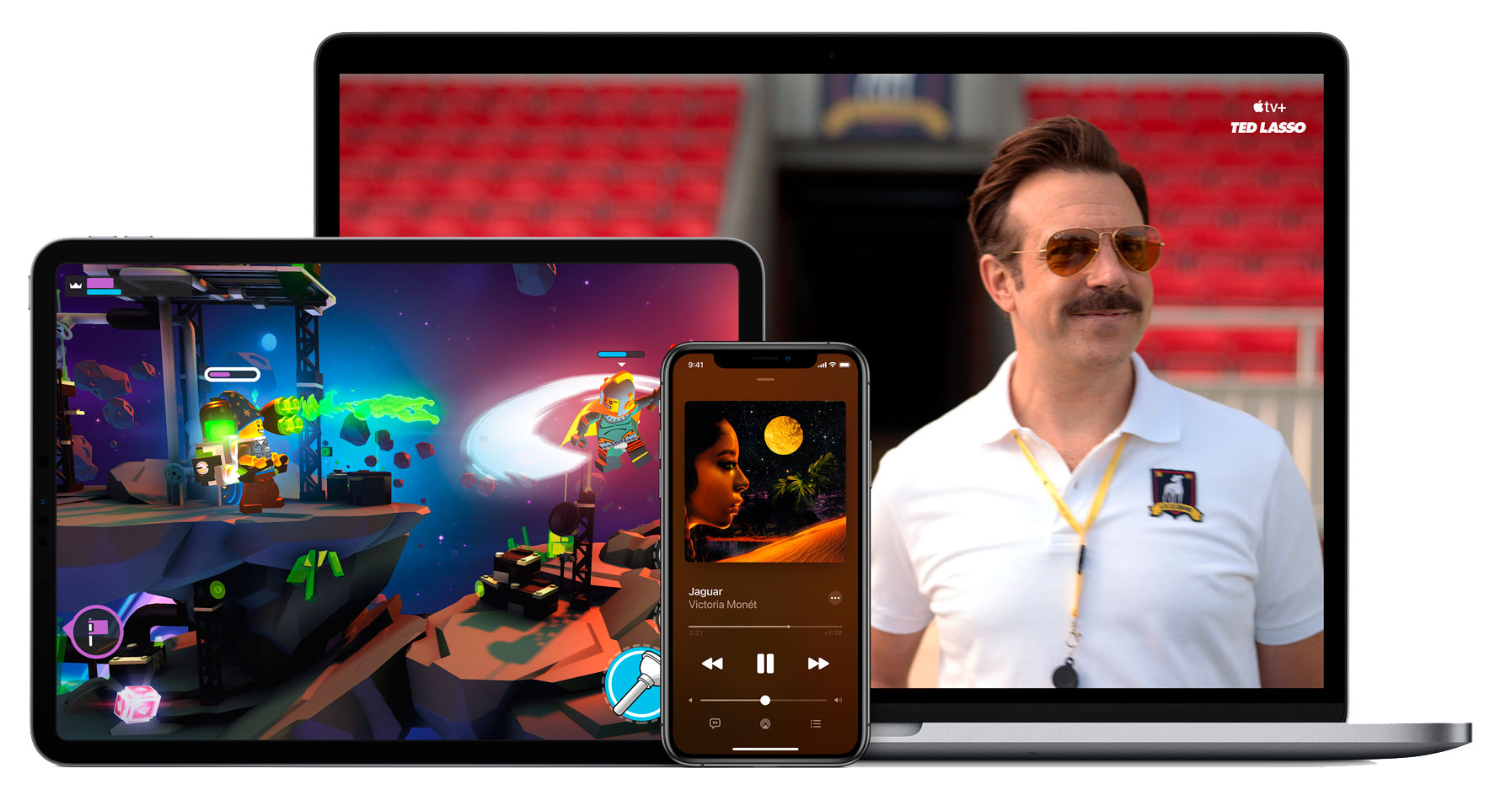 https://www.macfreak.nl/modules/news/images/zArt.AppleOne-iPad-iPhone-Mac.jpg