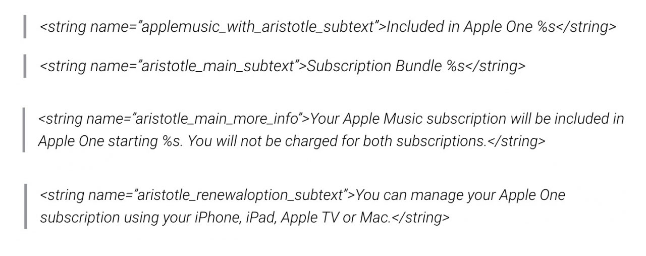 https://www.macfreak.nl/modules/news/images/zArt.AppleOneStrings.jpg
