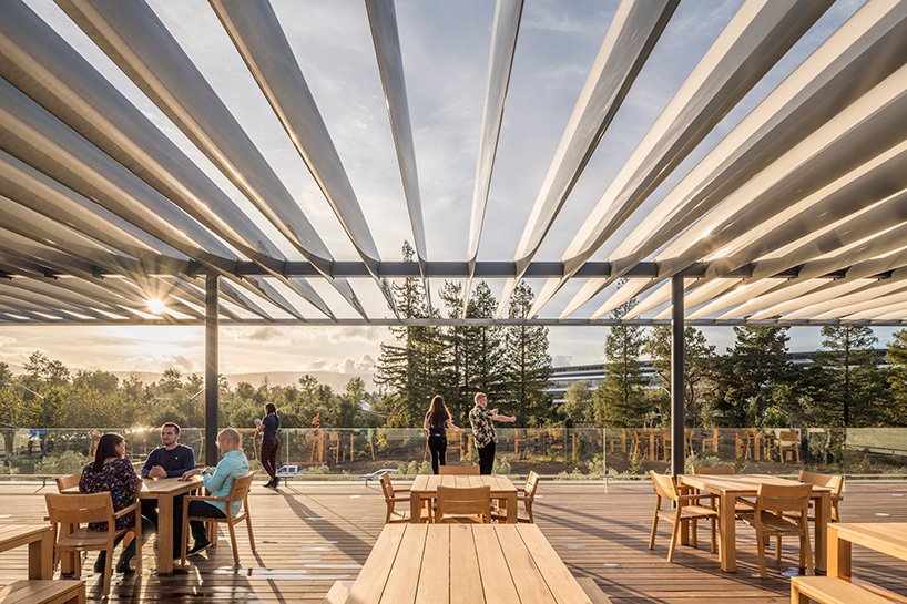 https://www.macfreak.nl/modules/news/images/zArt.AppleParkVisitorCenter.jpg