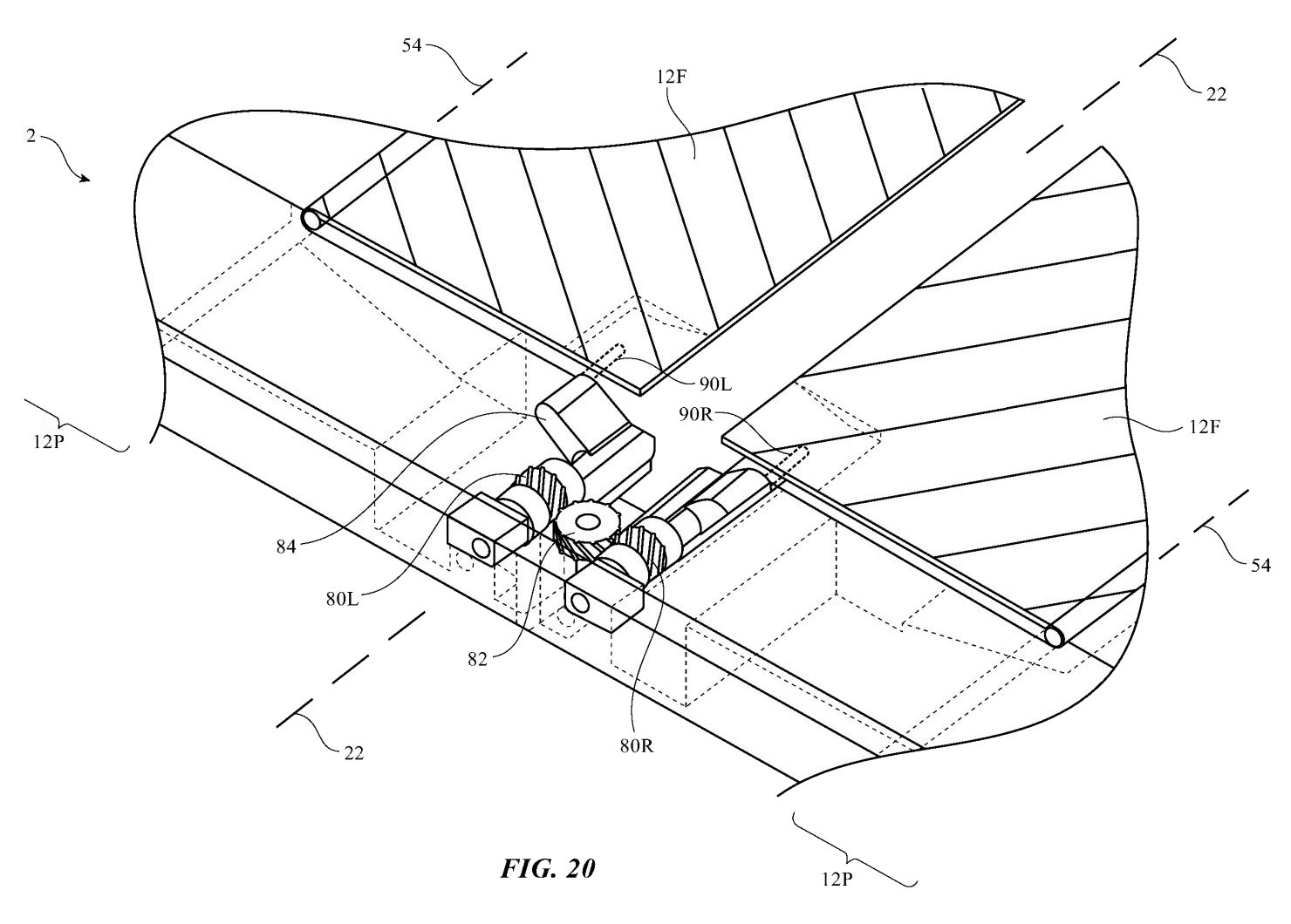 https://www.macfreak.nl/modules/news/images/zArt.ApplePatentFoldableDeviceMovableFlaps-1.jpg