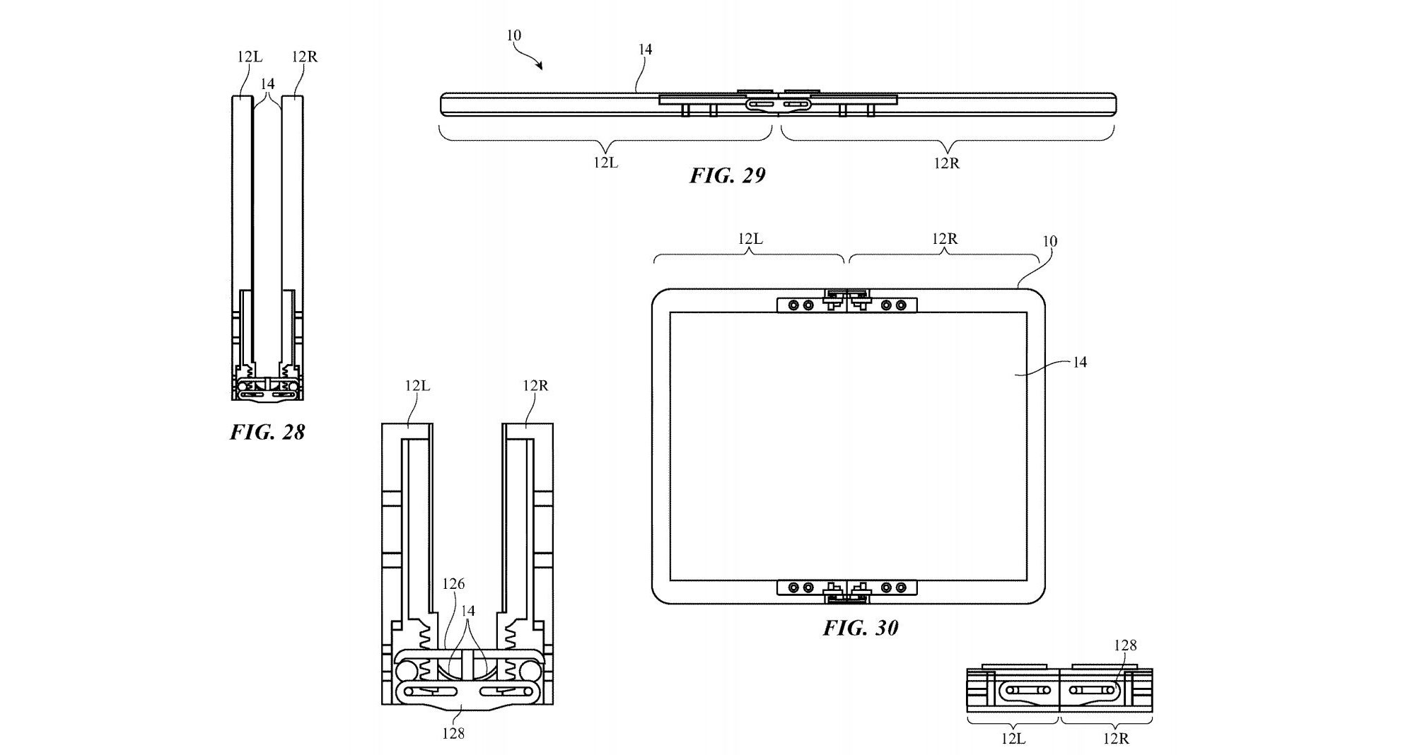 https://www.macfreak.nl/modules/news/images/zArt.ApplePatentFoldableDeviceMovableFlaps-2.jpg