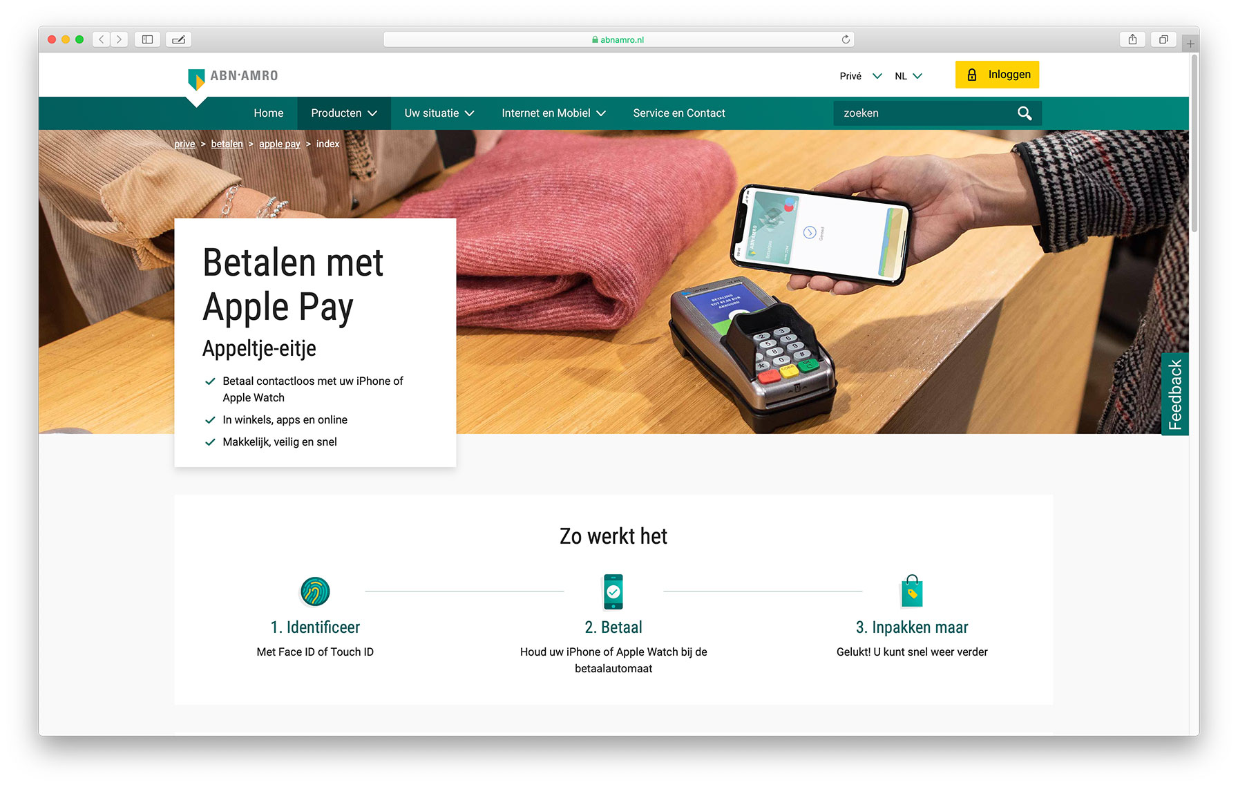 https://www.macfreak.nl/modules/news/images/zArt.ApplePayABN-AMRO.jpg