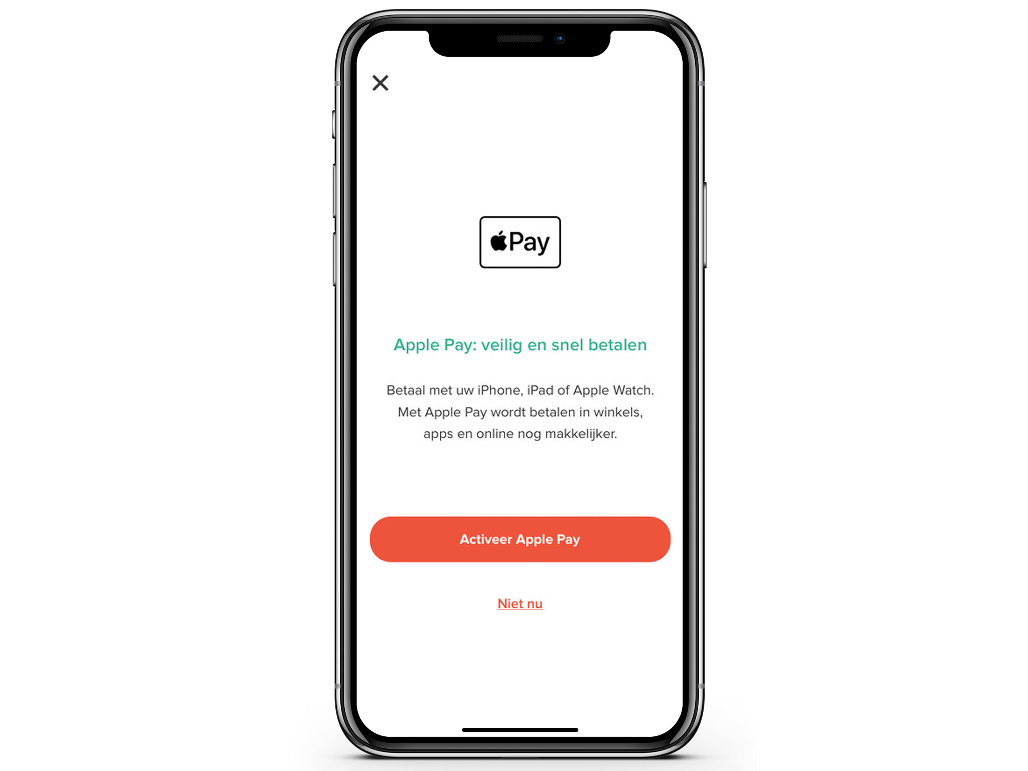 https://www.macfreak.nl/modules/news/images/zArt.ApplePayASNapp.jpg