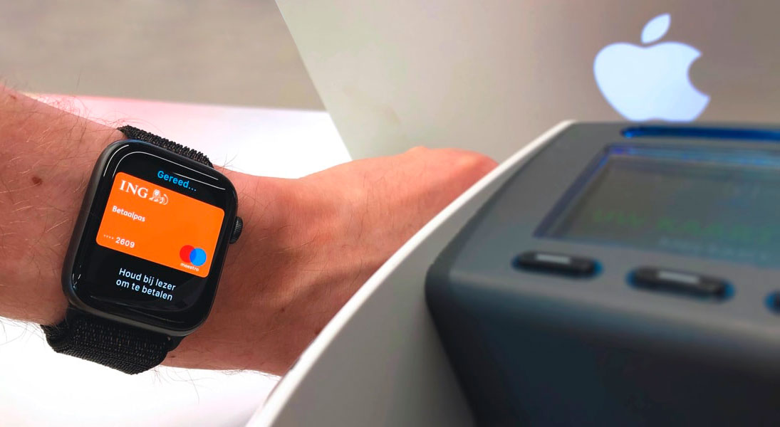 https://www.macfreak.nl/modules/news/images/zArt.ApplePayAppleWatch.jpg