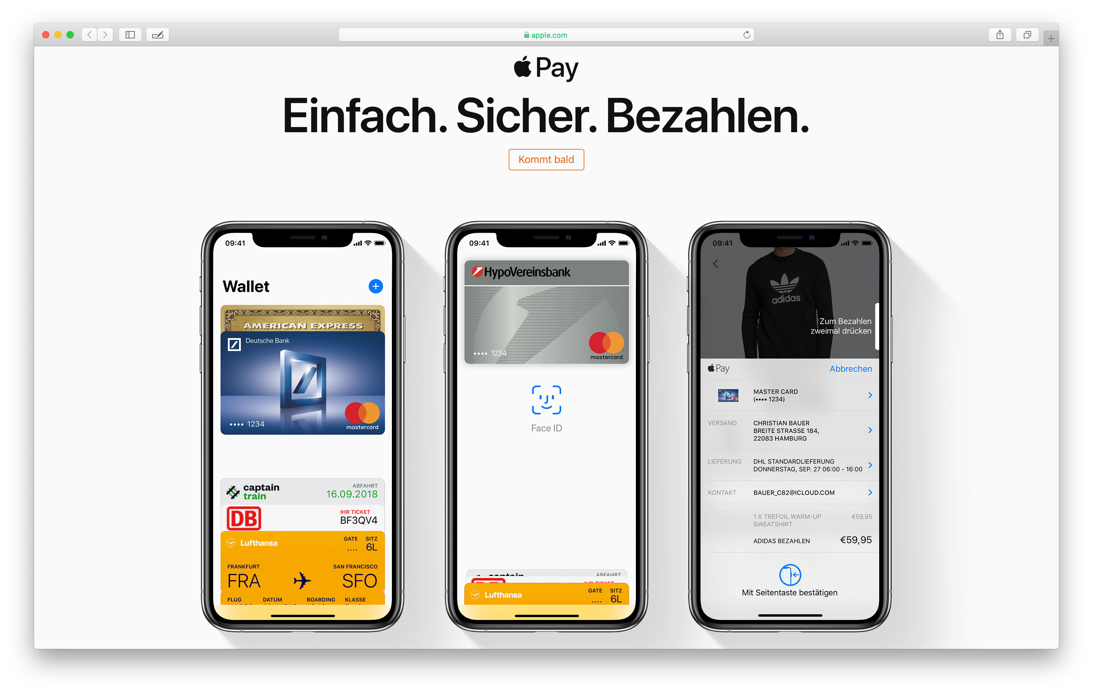 https://www.macfreak.nl/modules/news/images/zArt.ApplePayDuitslandKommtBald061118.jpg