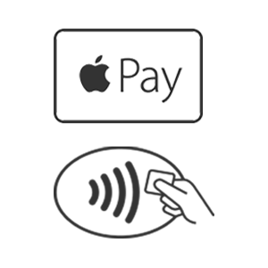 https://www.macfreak.nl/modules/news/images/zArt.ApplePayEnContactloosBetalenLogos.png