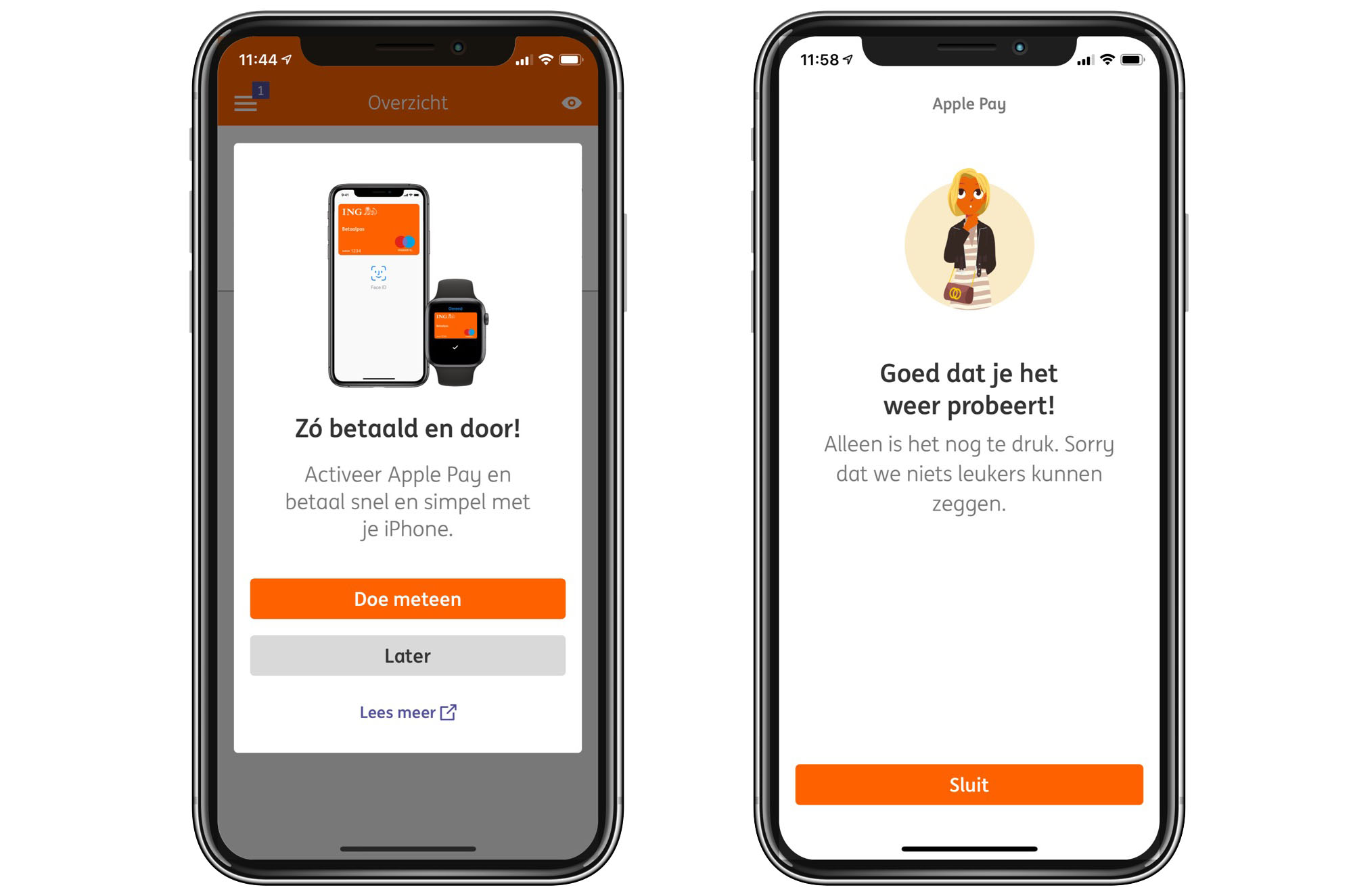 https://www.macfreak.nl/modules/news/images/zArt.ApplePayING-EersteScherm.jpeg