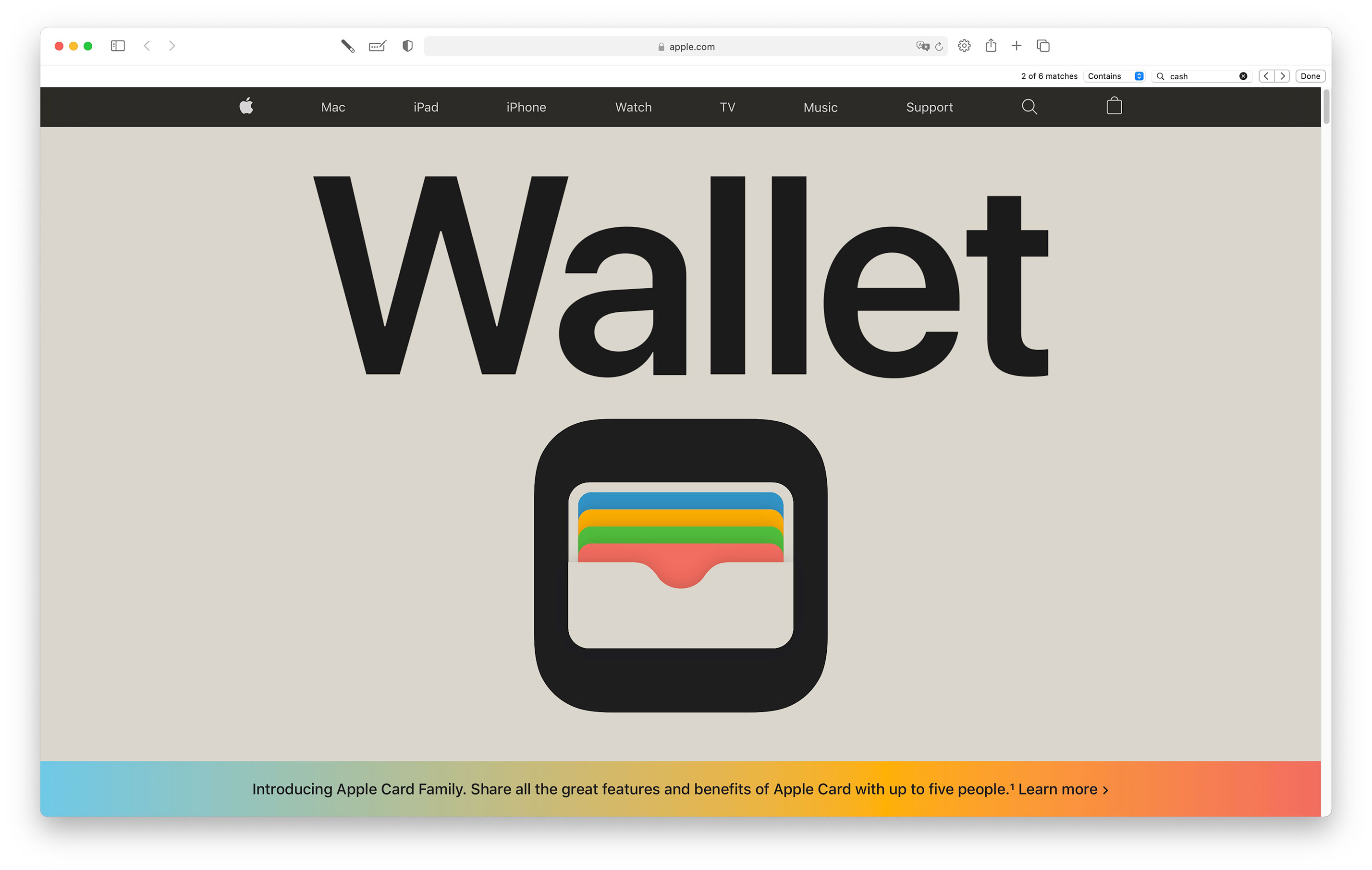 https://www.macfreak.nl/modules/news/images/zArt.ApplePayMiniSite.jpg